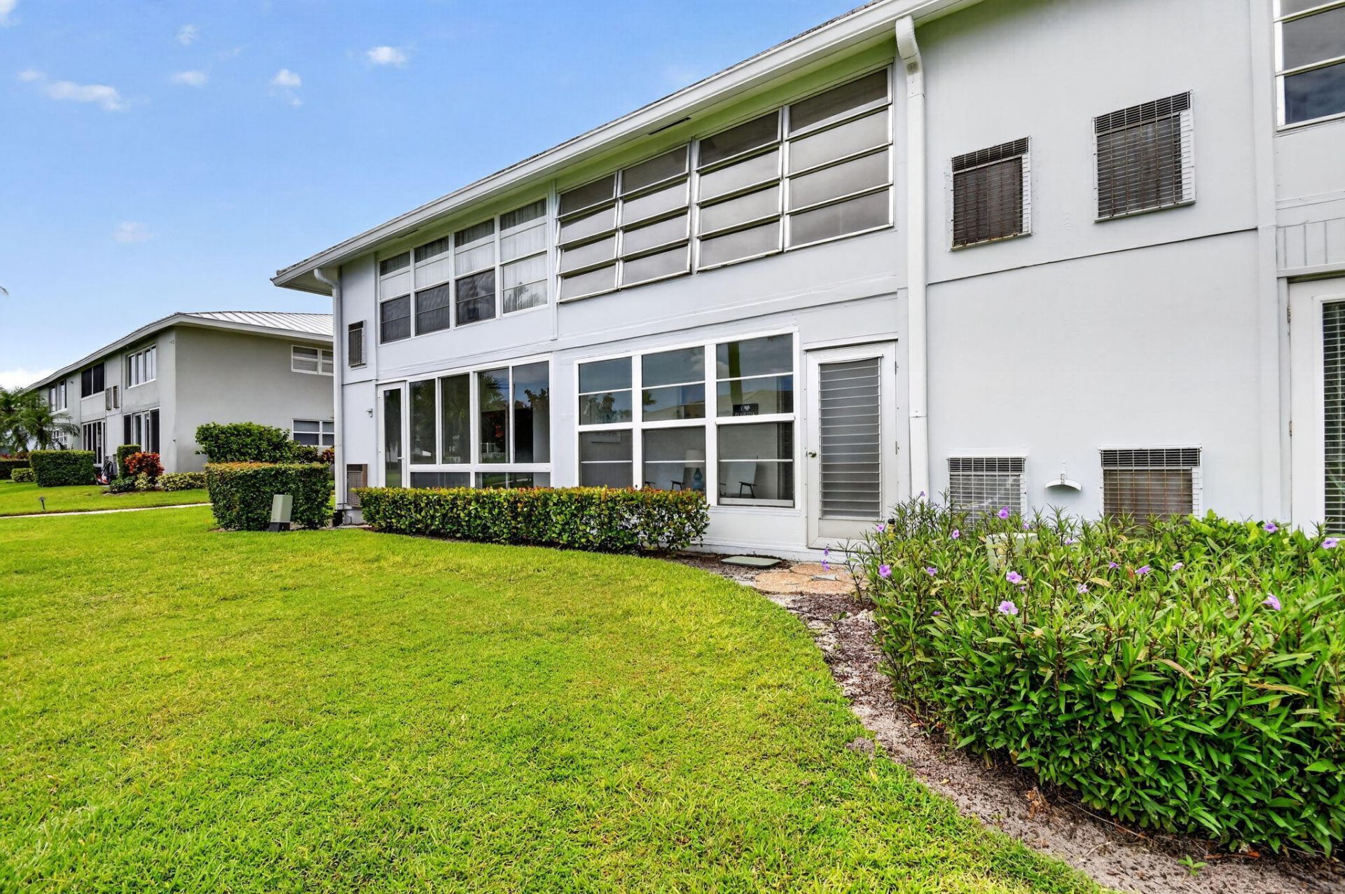 5520 N Ocean Boulevard N, Unit 110, Ocean Ridge, FL 33435 Photo