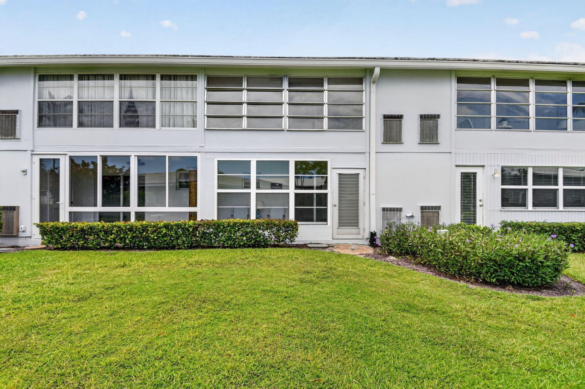 5520 N Ocean Boulevard N, Unit 110, Ocean Ridge, FL 33435 Photo