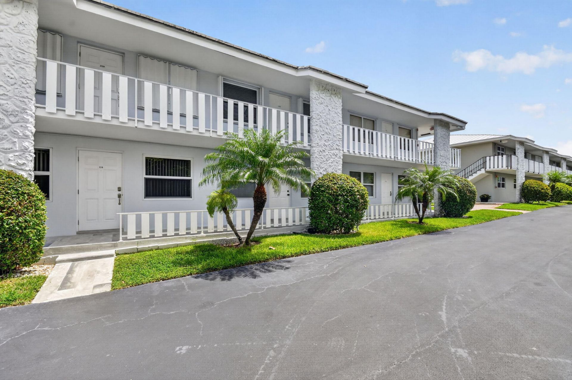 5520 N Ocean Boulevard N, Unit 110, Ocean Ridge, FL 33435 Photo