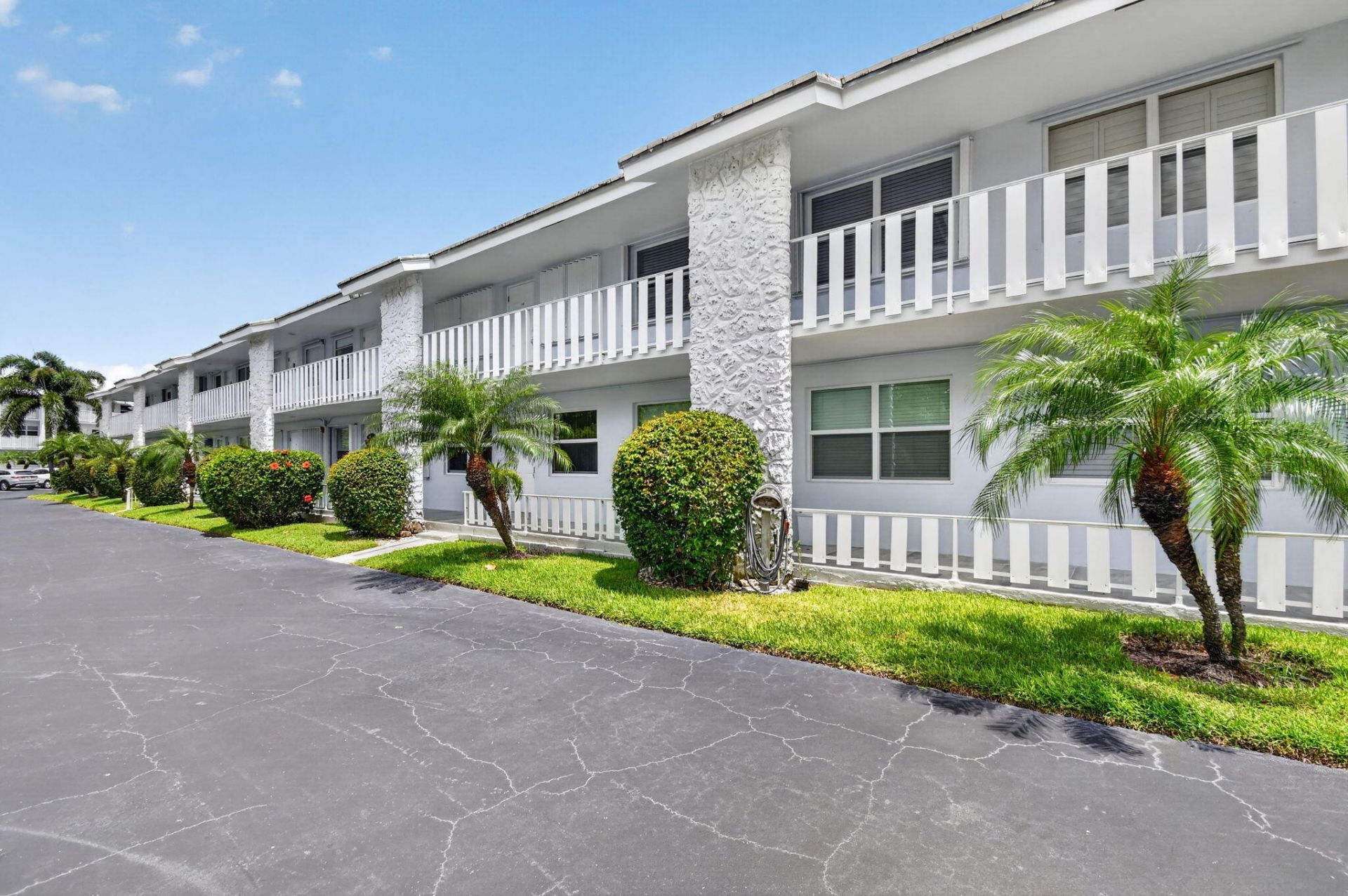 5520 N Ocean Boulevard N, Unit 110, Ocean Ridge, FL 33435 Photo