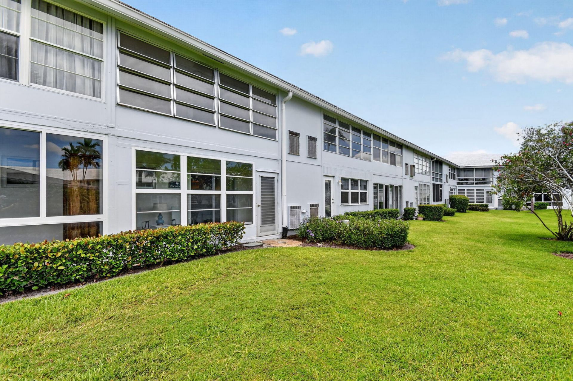 5520 N Ocean Boulevard N, Unit 110, Ocean Ridge, FL 33435 Photo