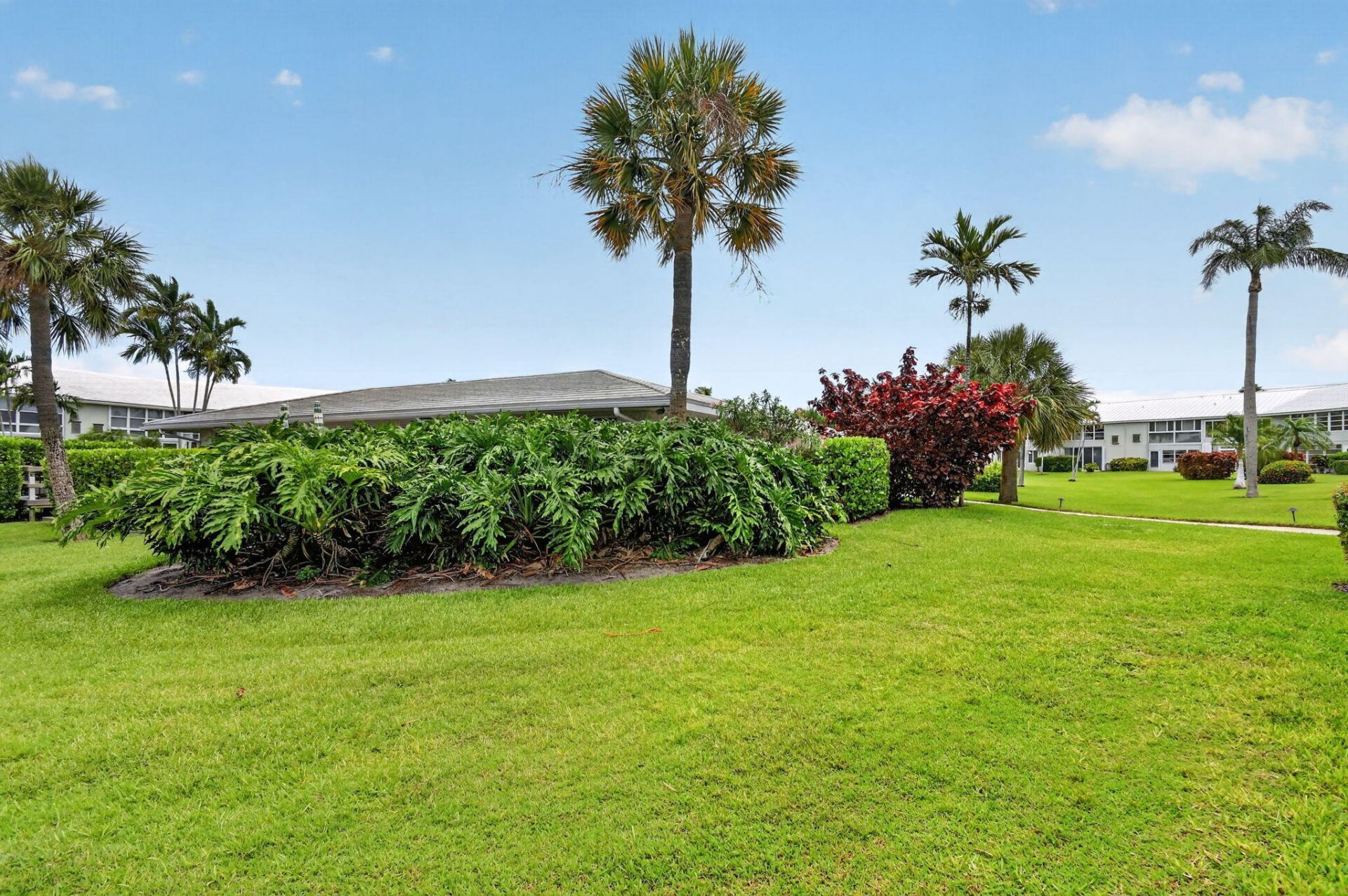 5520 N Ocean Boulevard N, Unit 110, Ocean Ridge, FL 33435 Photo