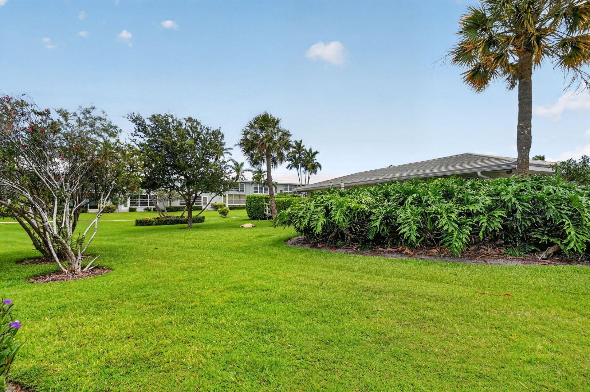 5520 N Ocean Boulevard N, Unit 110, Ocean Ridge, FL 33435 Photo
