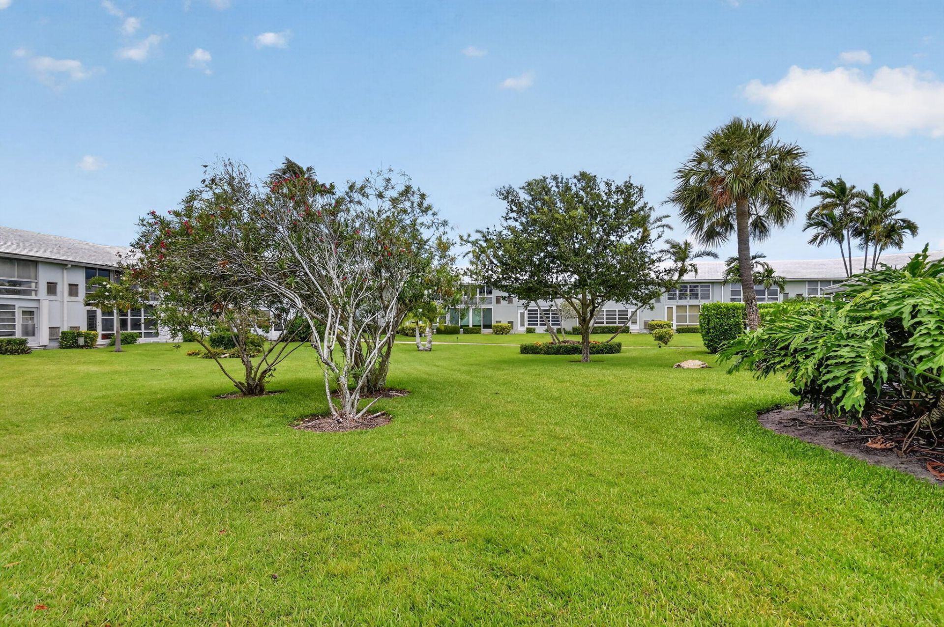 5520 N Ocean Boulevard N, Unit 110, Ocean Ridge, FL 33435 Photo