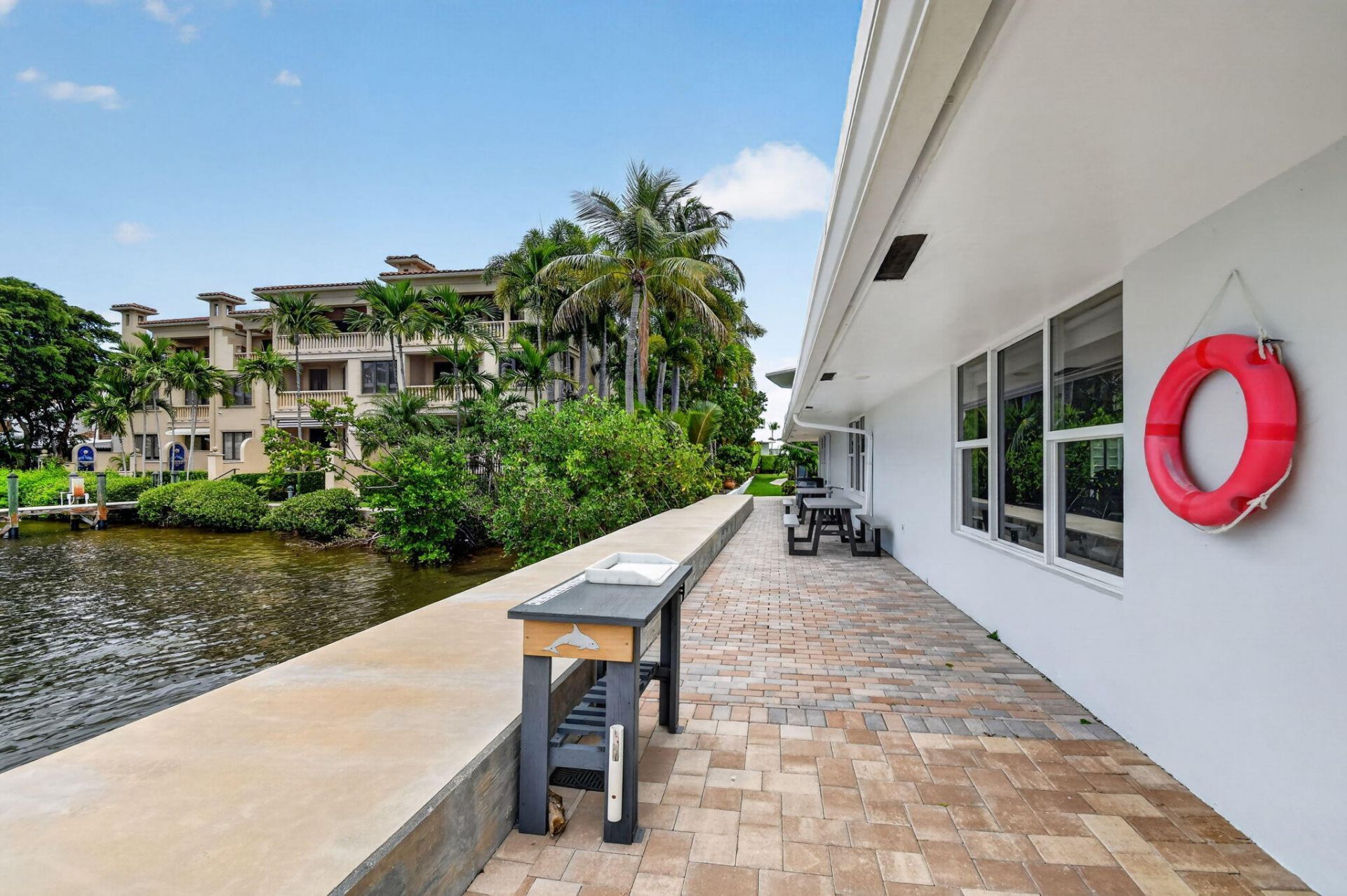 5520 N Ocean Boulevard N, Unit 110, Ocean Ridge, FL 33435 Photo