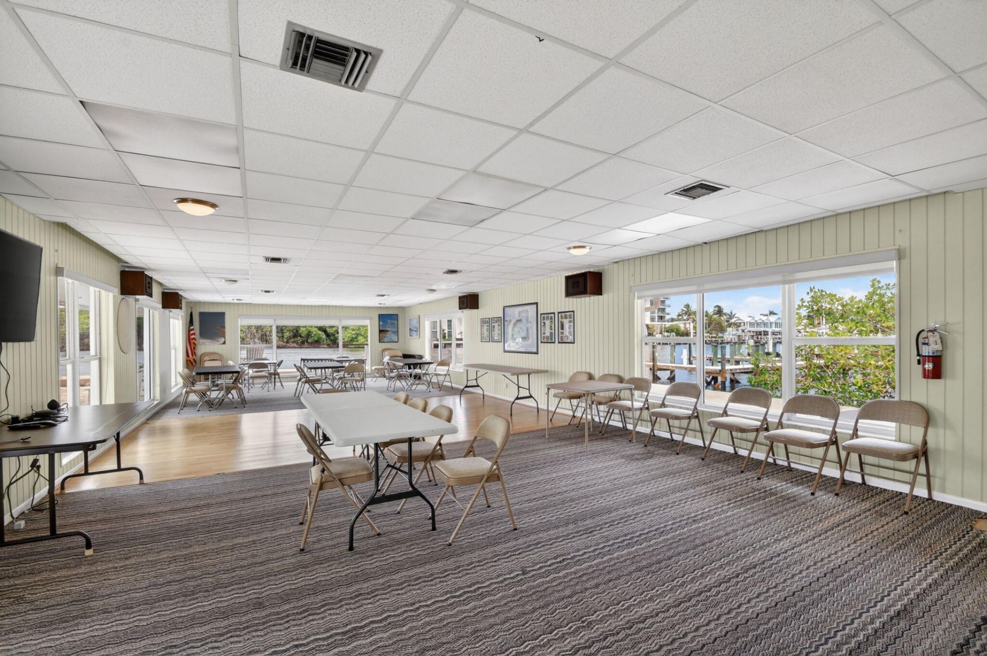 5520 N Ocean Boulevard N, Unit 110, Ocean Ridge, FL 33435 Photo