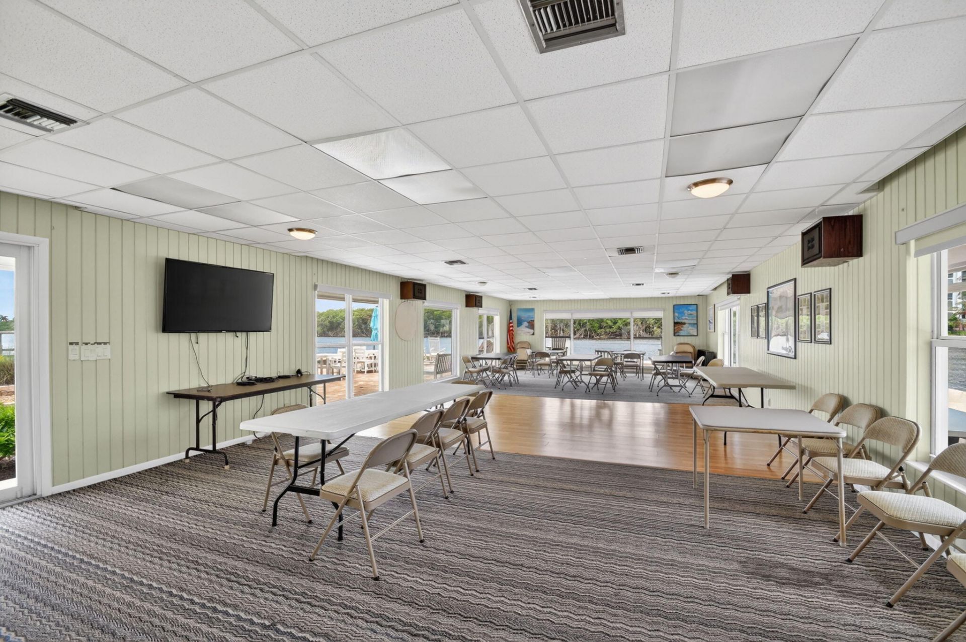 5520 N Ocean Boulevard N, Unit 110, Ocean Ridge, FL 33435 Photo