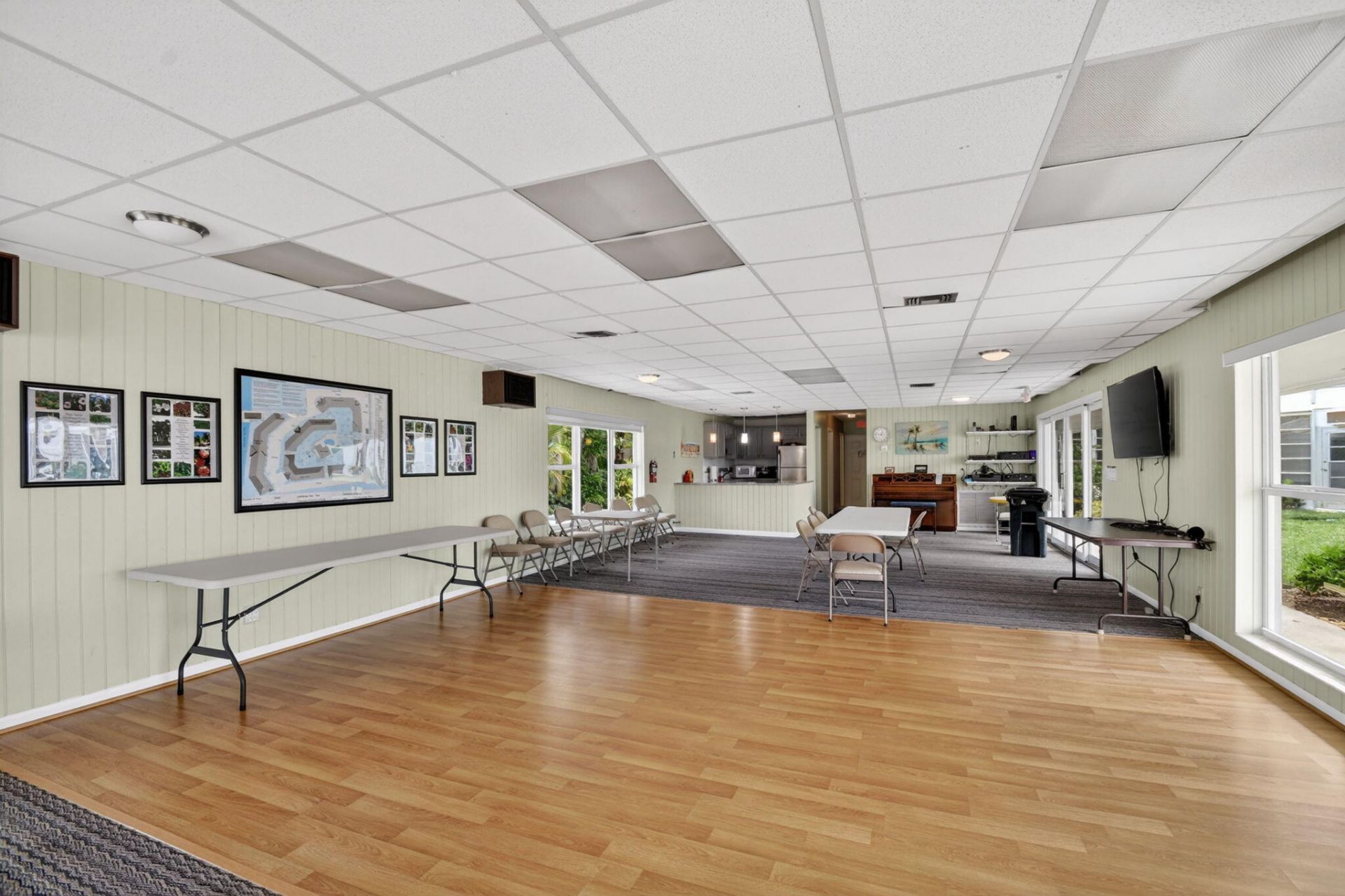 5520 N Ocean Boulevard N, Unit 110, Ocean Ridge, FL 33435 Photo