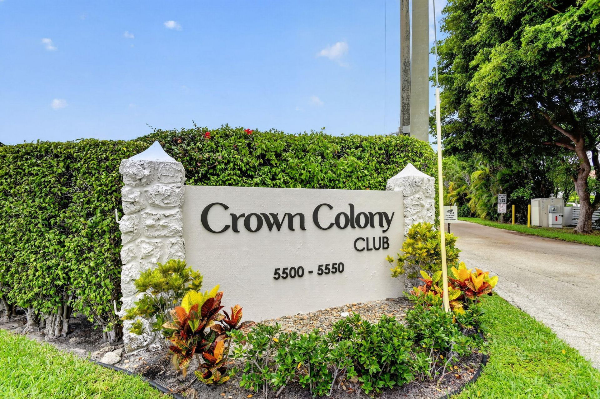 5520 N Ocean Boulevard N, Unit 110, Ocean Ridge, FL 33435 Photo