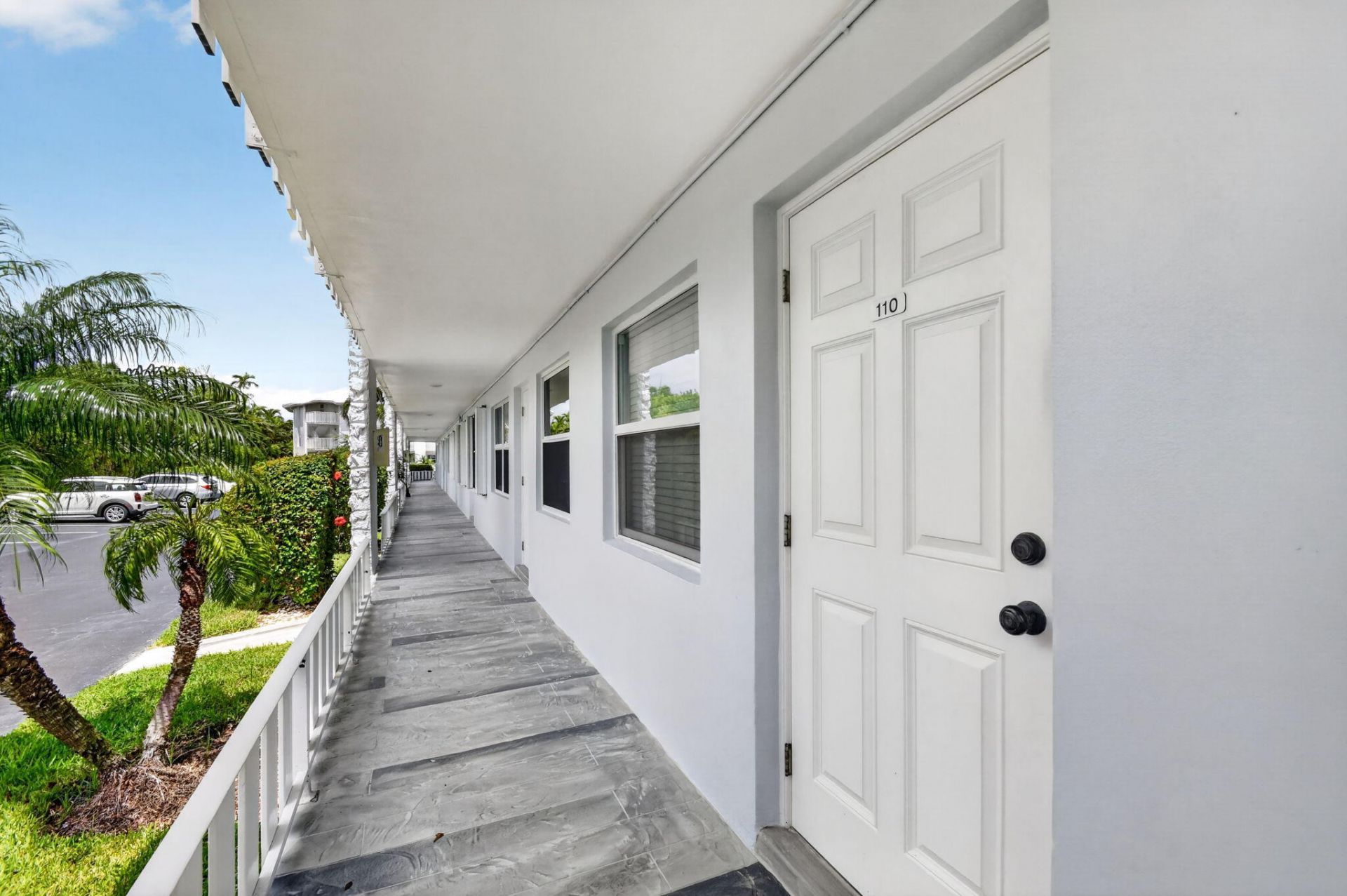 5520 N Ocean Boulevard N, Unit 110, Ocean Ridge, FL 33435 Photo