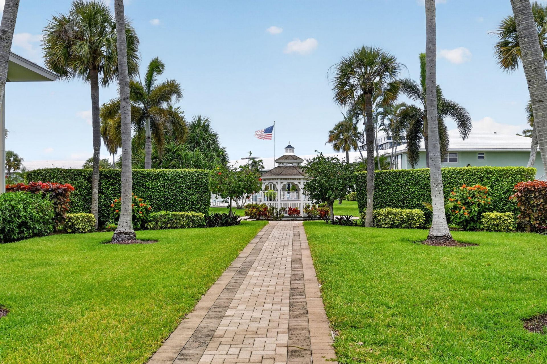 5520 N Ocean Boulevard N, Unit 110, Ocean Ridge, FL 33435 Photo