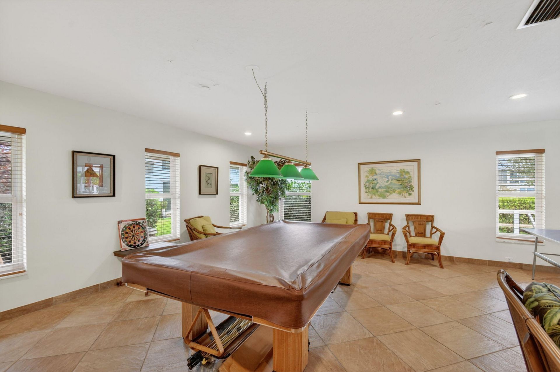 5520 N Ocean Boulevard N, Unit 110, Ocean Ridge, FL 33435 Photo