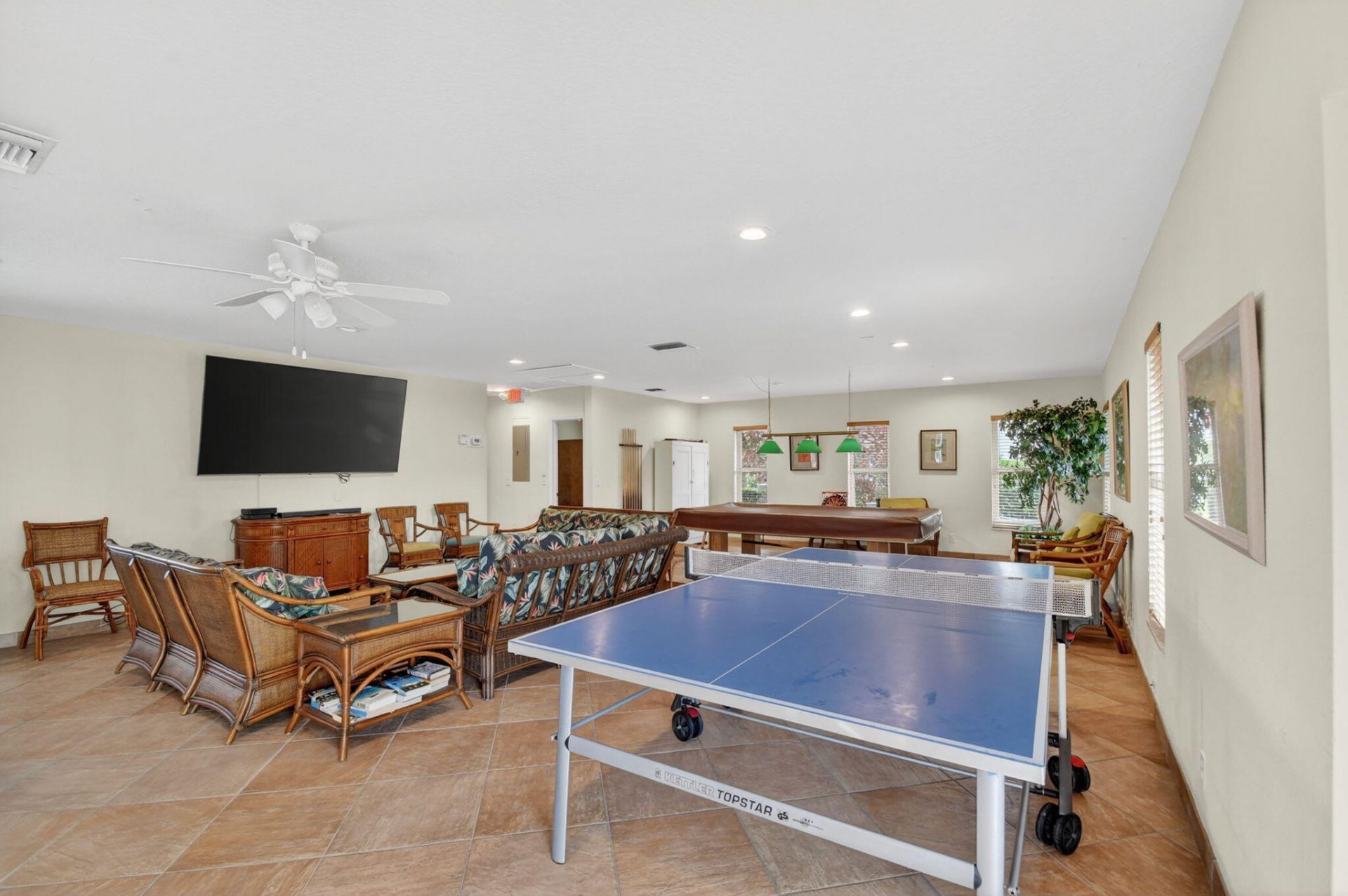 5520 N Ocean Boulevard N, Unit 110, Ocean Ridge, FL 33435 Photo