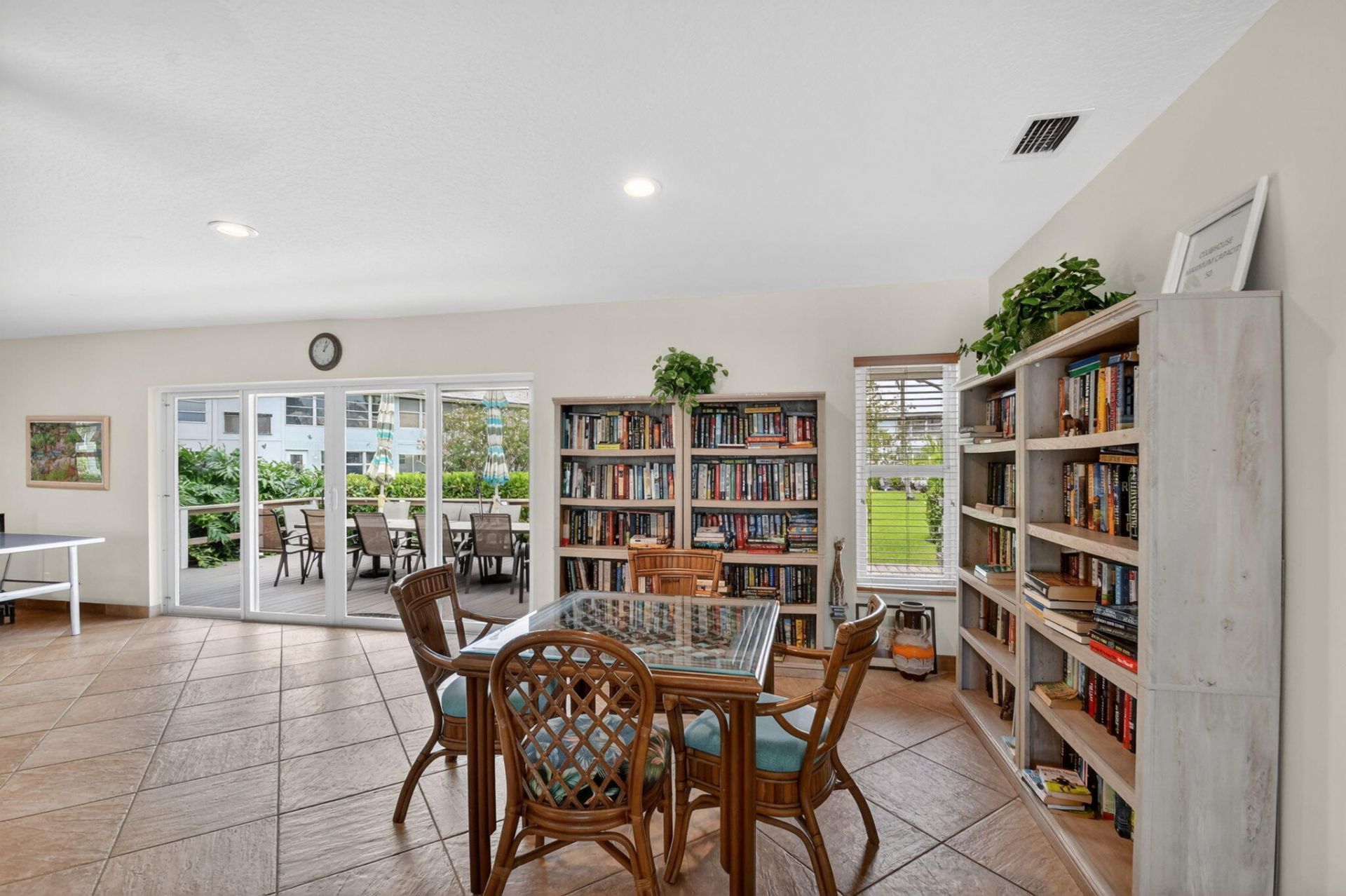 5520 N Ocean Boulevard N, Unit 110, Ocean Ridge, FL 33435 Photo