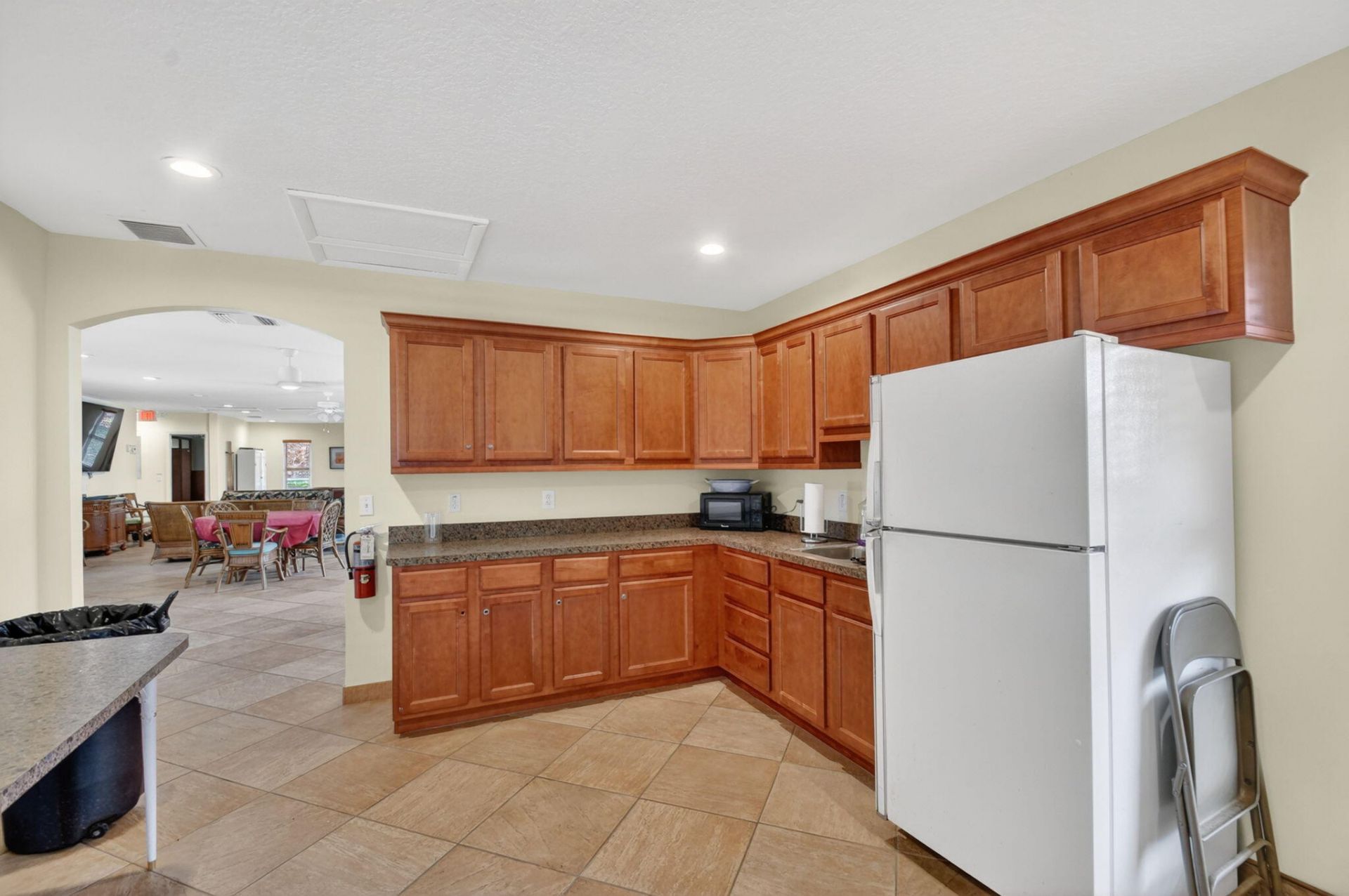 5520 N Ocean Boulevard N, Unit 110, Ocean Ridge, FL 33435 Photo