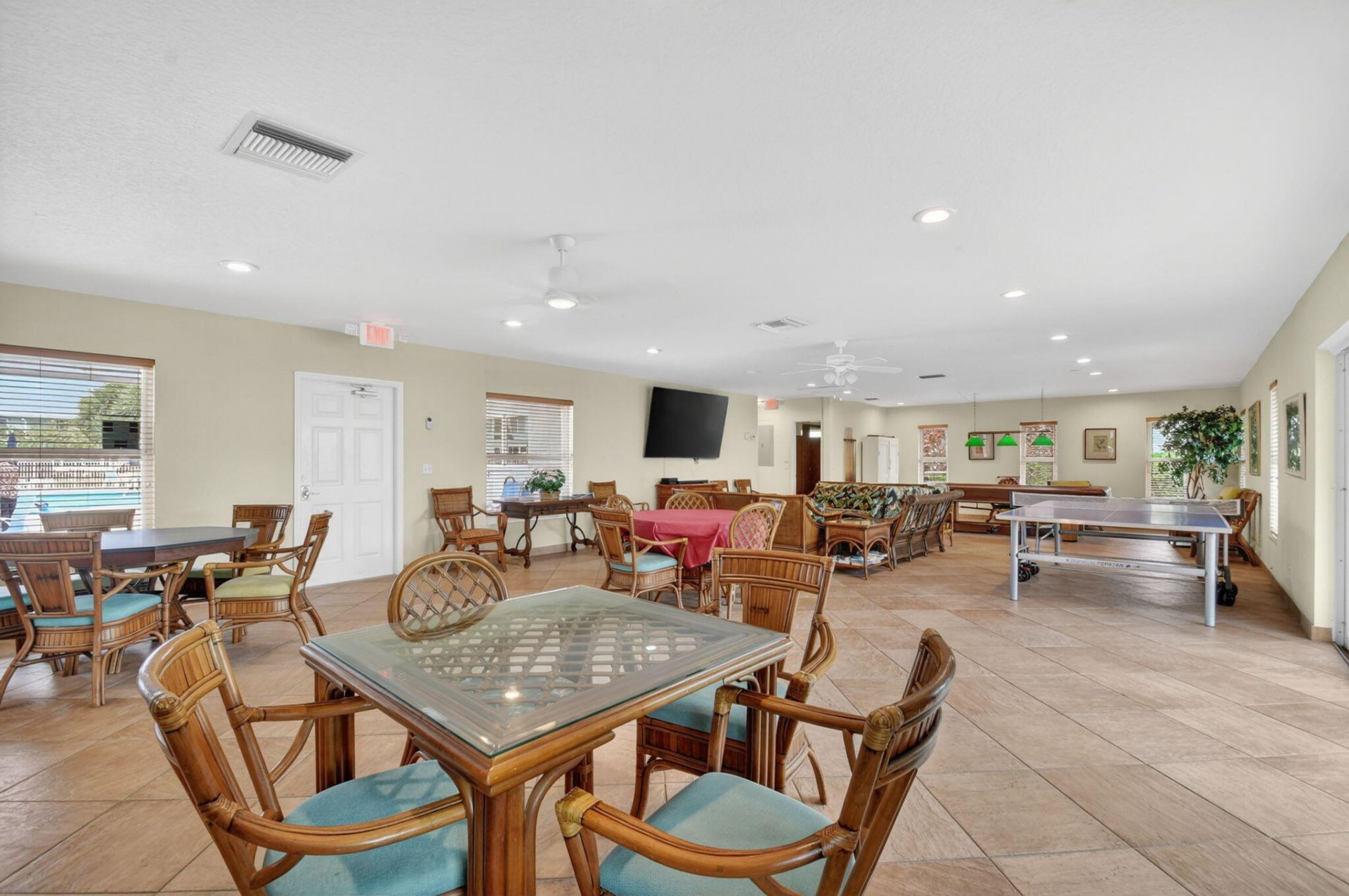 5520 N Ocean Boulevard N, Unit 110, Ocean Ridge, FL 33435 Photo