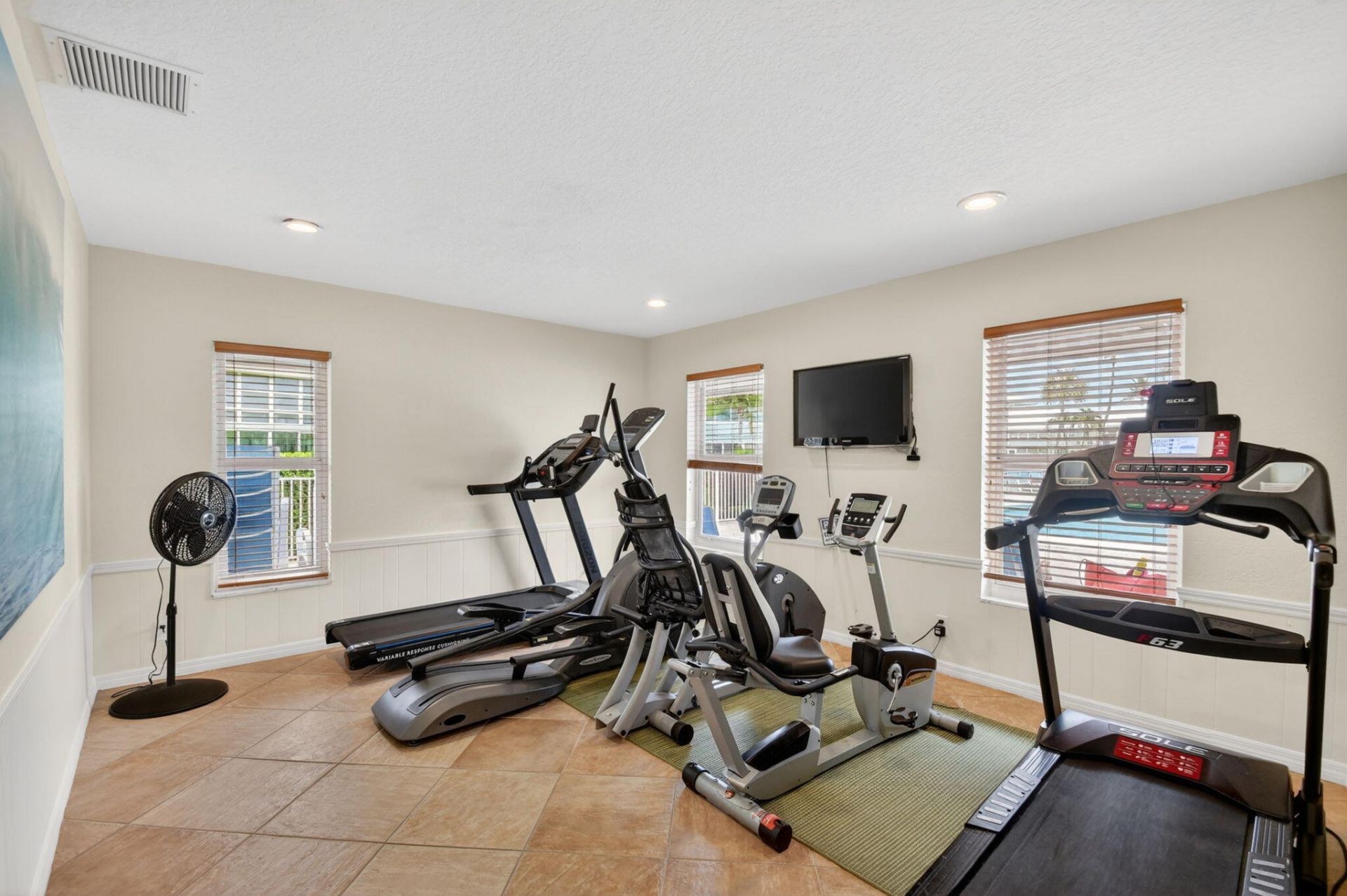 5520 N Ocean Boulevard N, Unit 110, Ocean Ridge, FL 33435 Photo