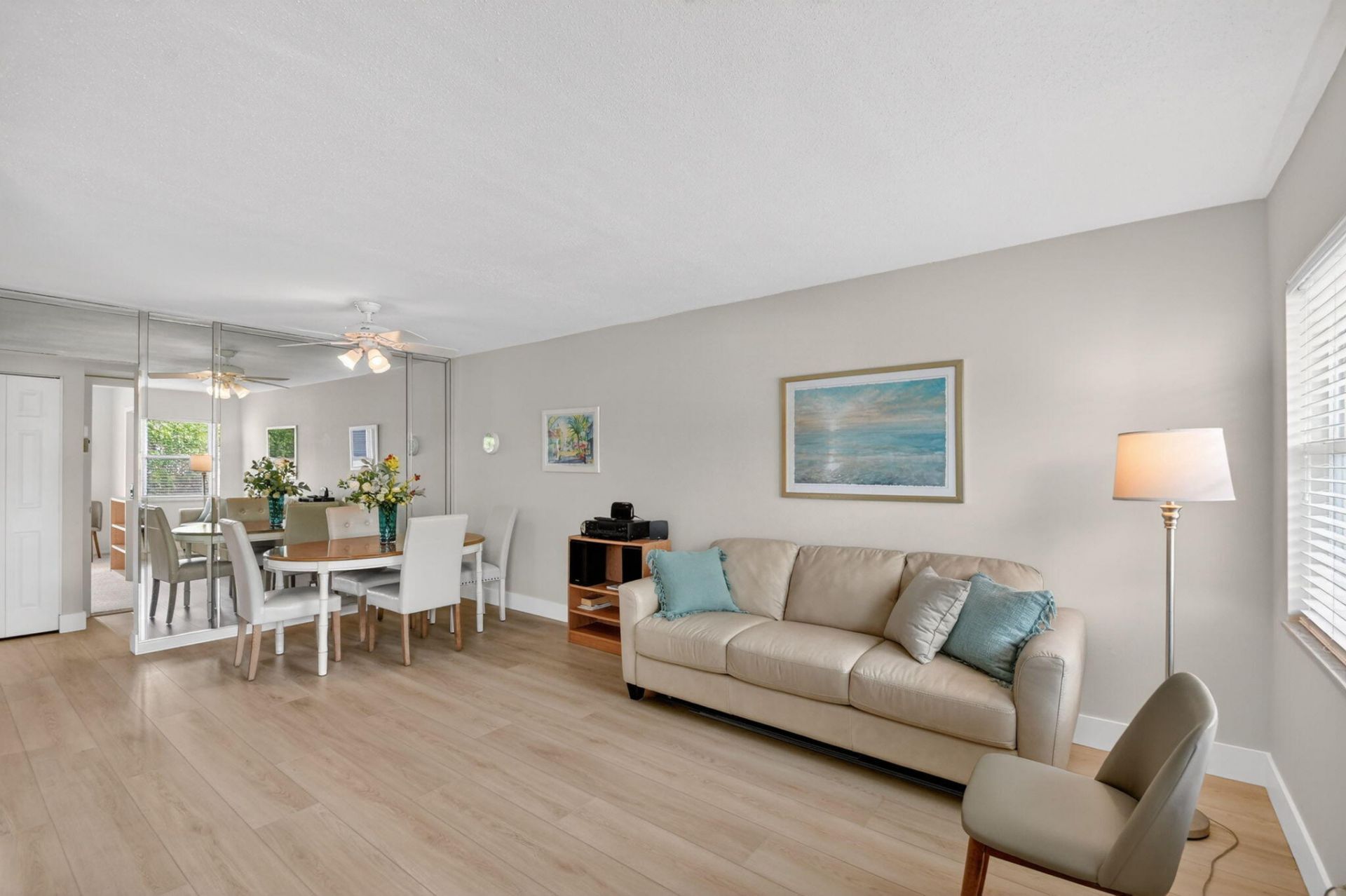 5520 N Ocean Boulevard N, Unit 110, Ocean Ridge, FL 33435 Photo