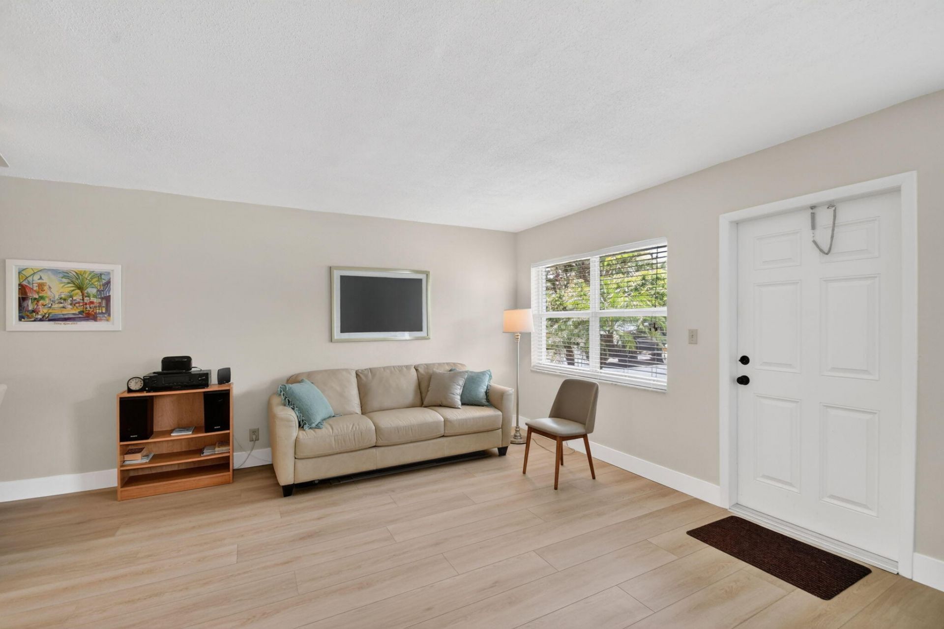 5520 N Ocean Boulevard N, Unit 110, Ocean Ridge, FL 33435 Photo