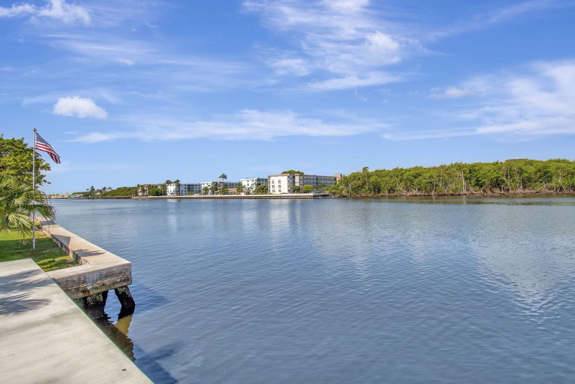 5520 N Ocean Boulevard N, Unit 110, Ocean Ridge, FL 33435 Photo