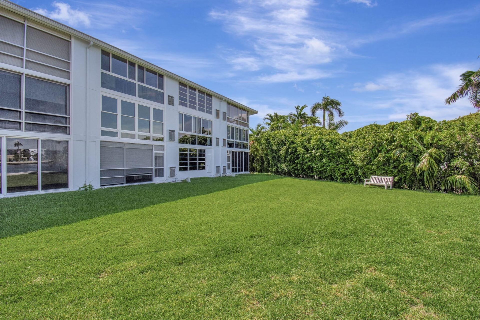 5520 N Ocean Boulevard N, Unit 110, Ocean Ridge, FL 33435 Photo