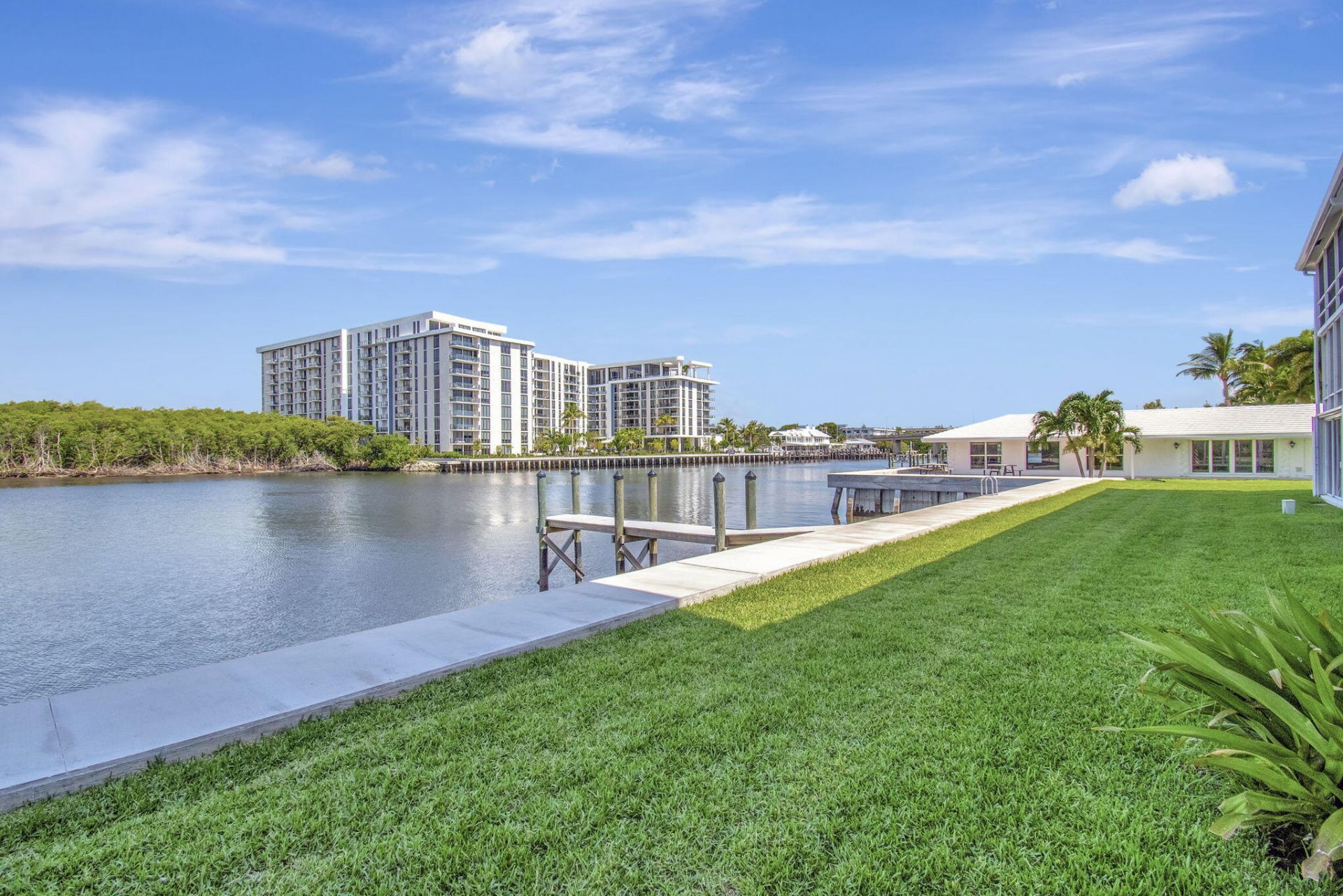 5520 N Ocean Boulevard N, Unit 110, Ocean Ridge, FL 33435 Photo