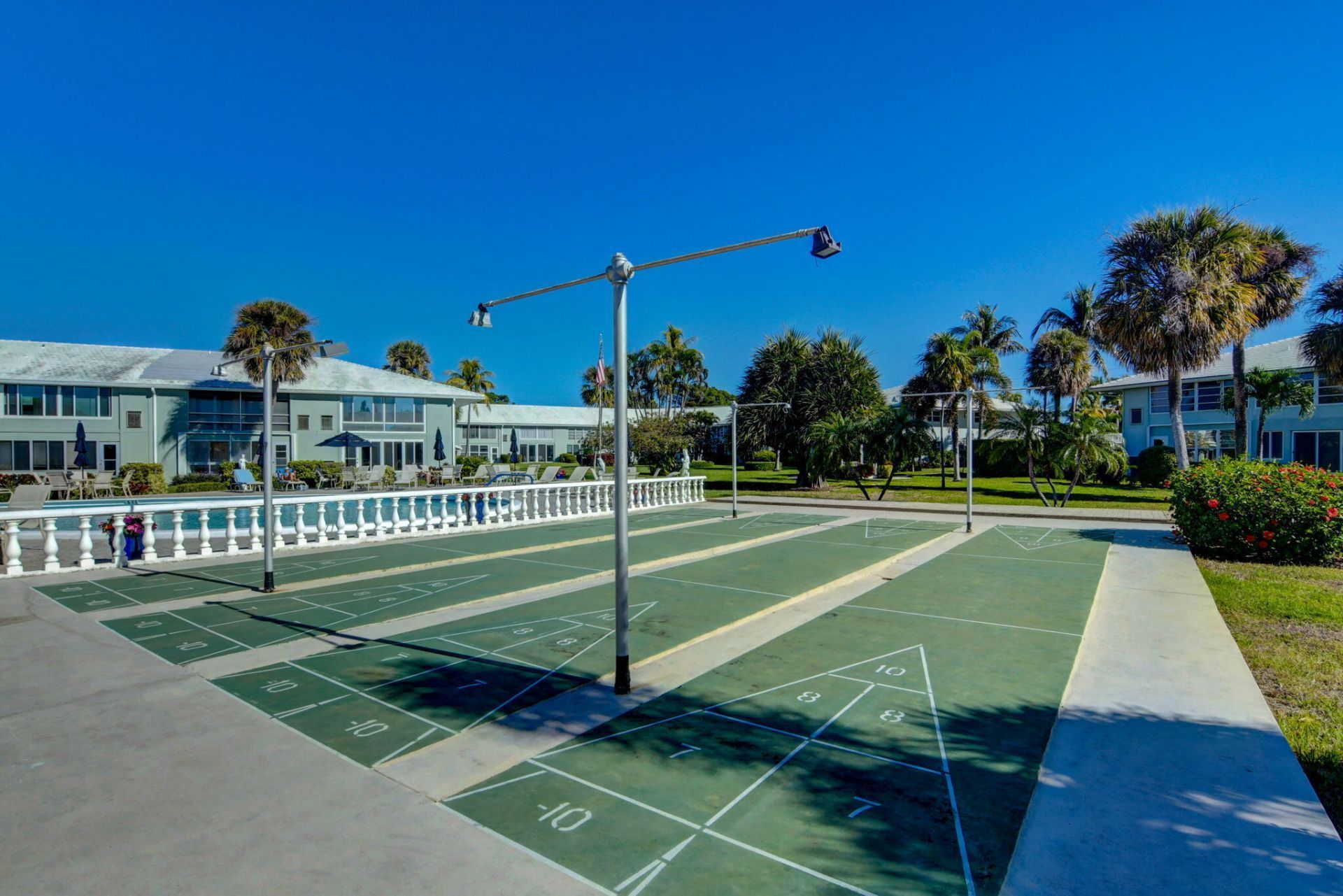5520 N Ocean Boulevard N, Unit 110, Ocean Ridge, FL 33435 Photo
