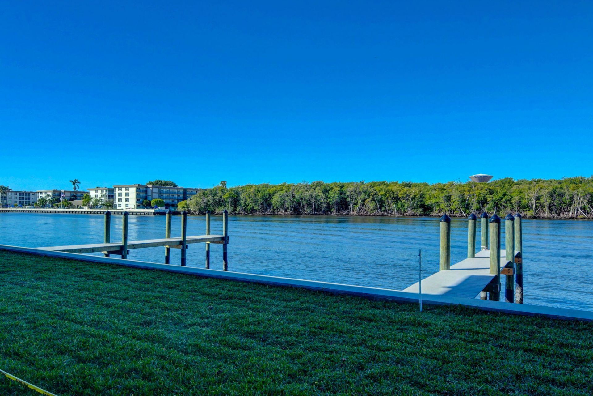 5520 N Ocean Boulevard N, Unit 110, Ocean Ridge, FL 33435 Photo