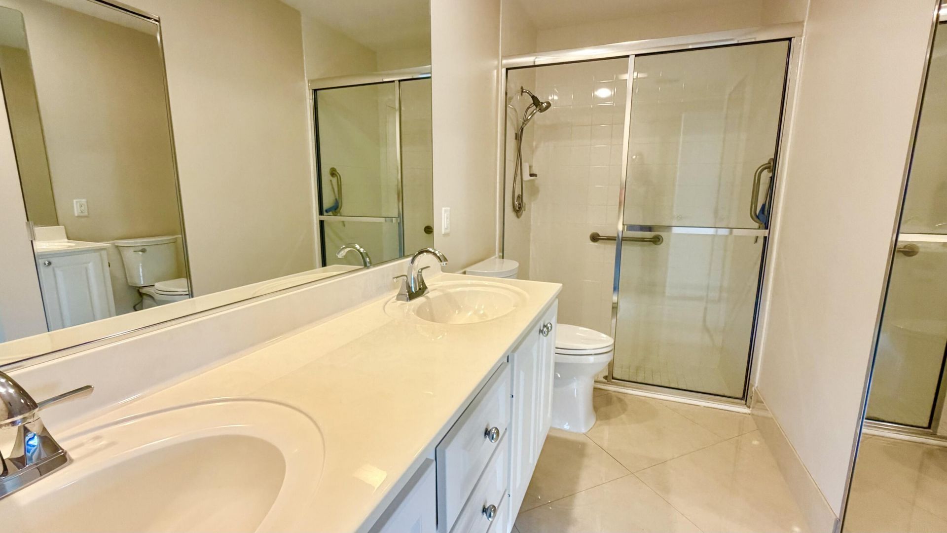 7735 Pine Island Way, West Palm Beach, FL 33411 Photo