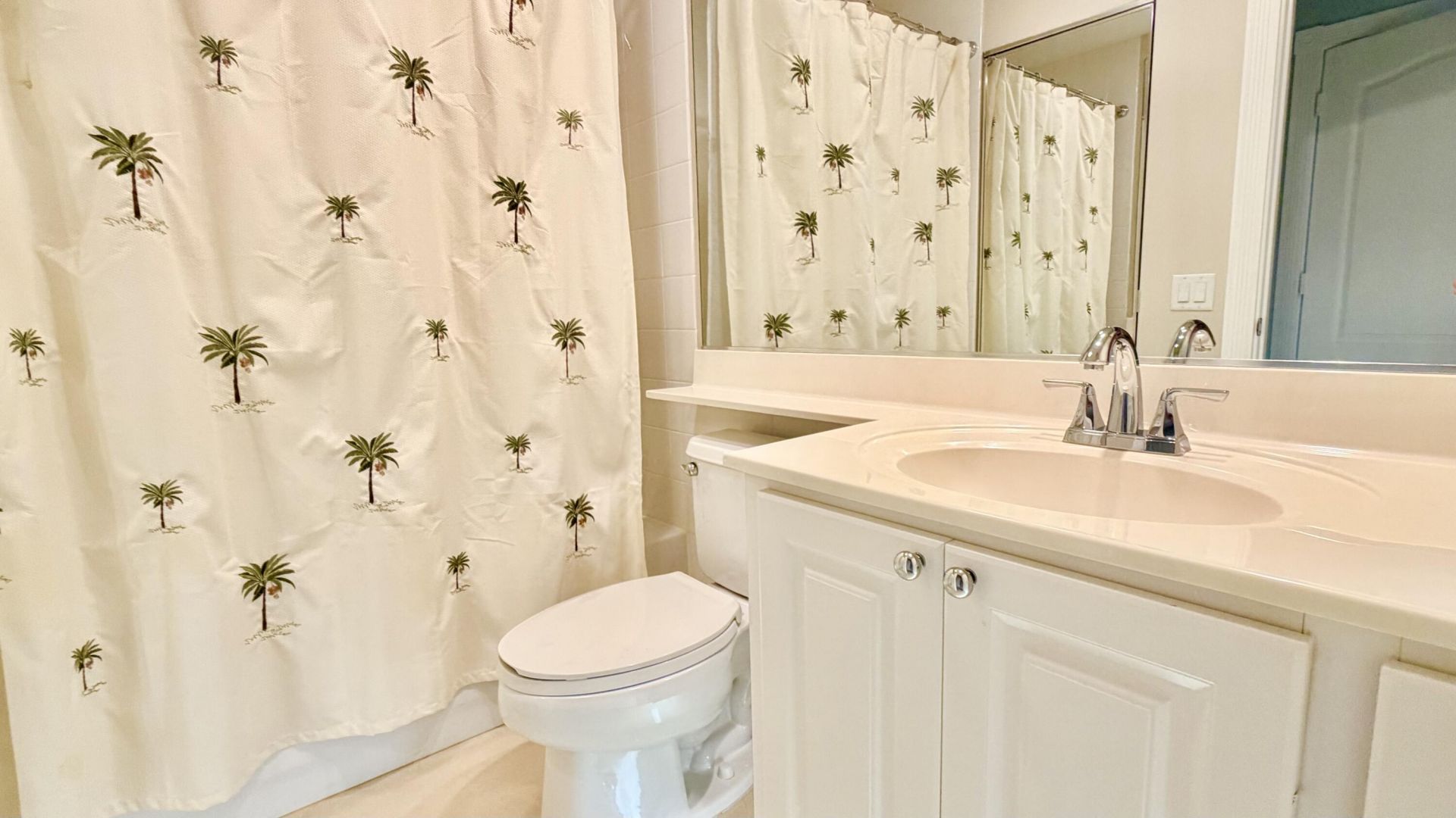 7735 Pine Island Way, West Palm Beach, FL 33411 Photo
