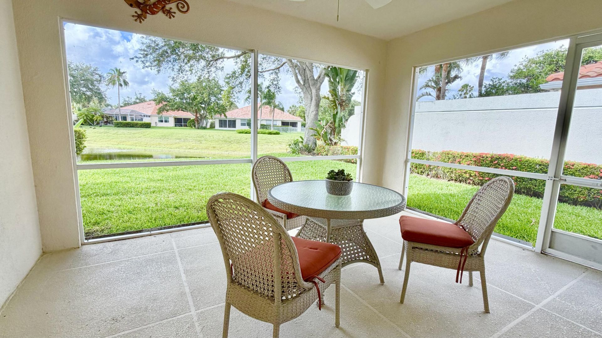 7735 Pine Island Way, West Palm Beach, FL 33411 Photo