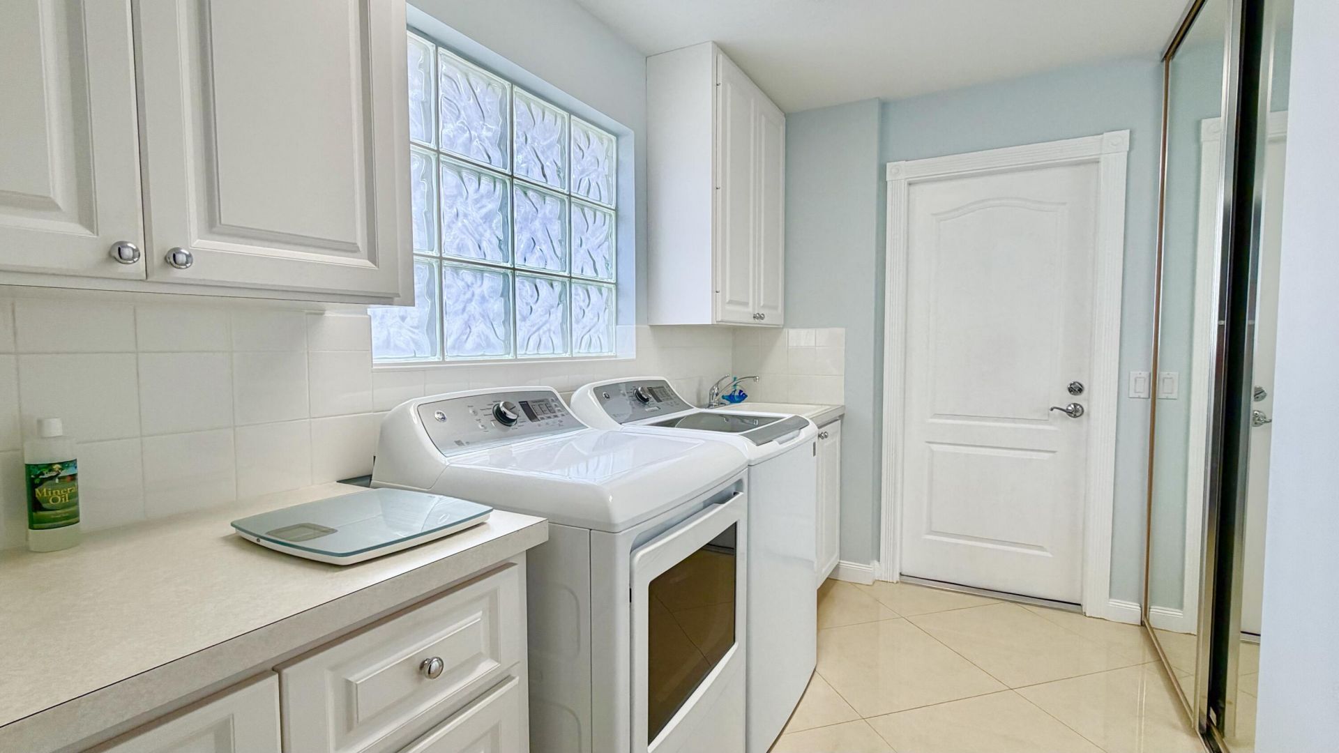 7735 Pine Island Way, West Palm Beach, FL 33411 Photo