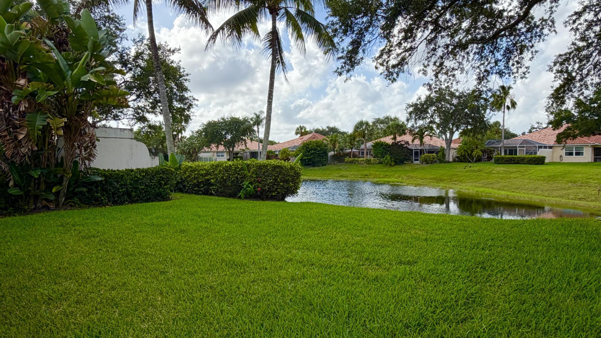 7735 Pine Island Way, West Palm Beach, FL 33411 Photo