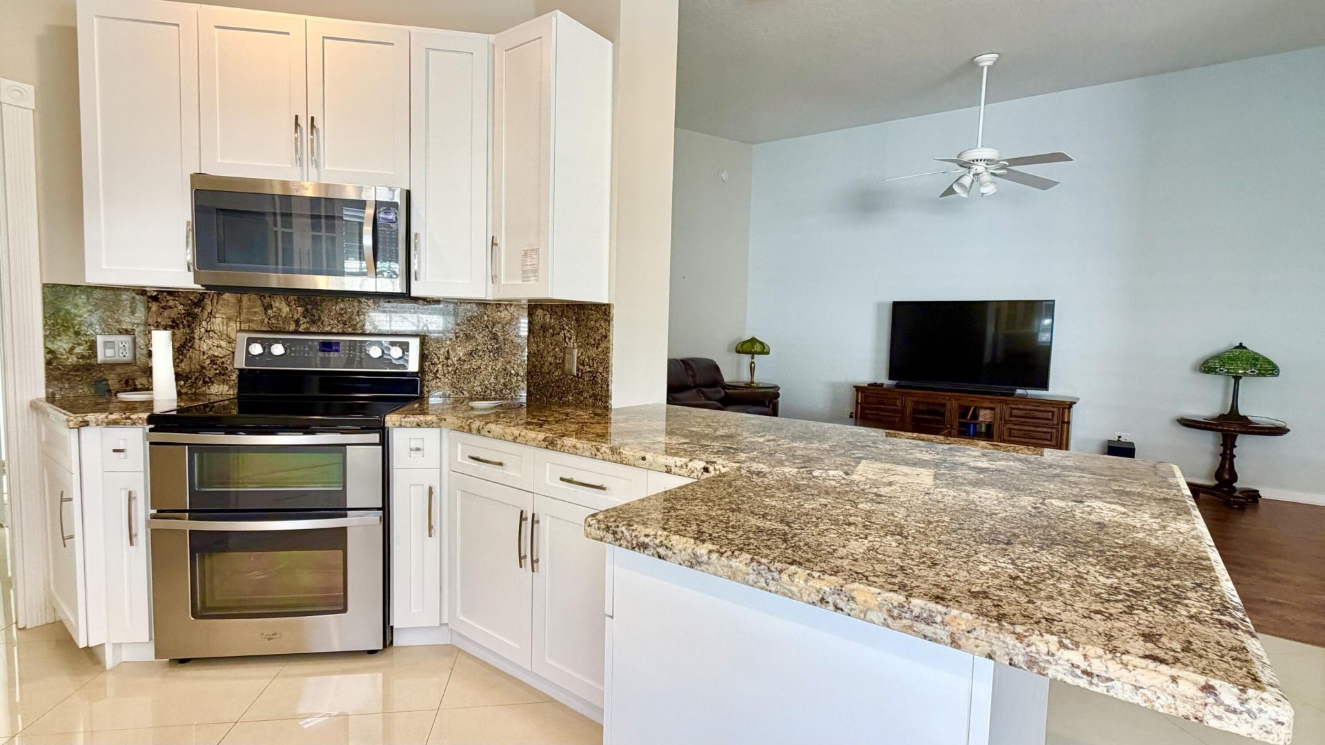 7735 Pine Island Way, West Palm Beach, FL 33411 Photo