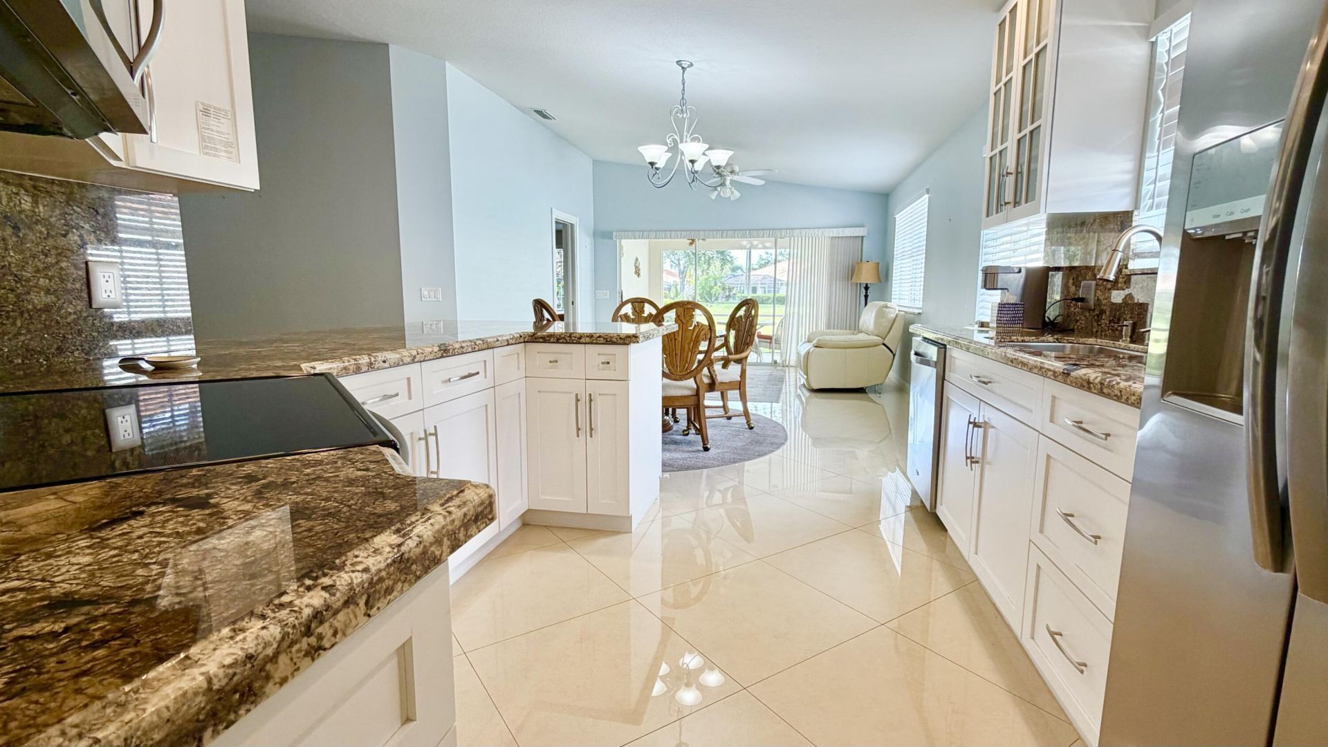 7735 Pine Island Way, West Palm Beach, FL 33411 Photo