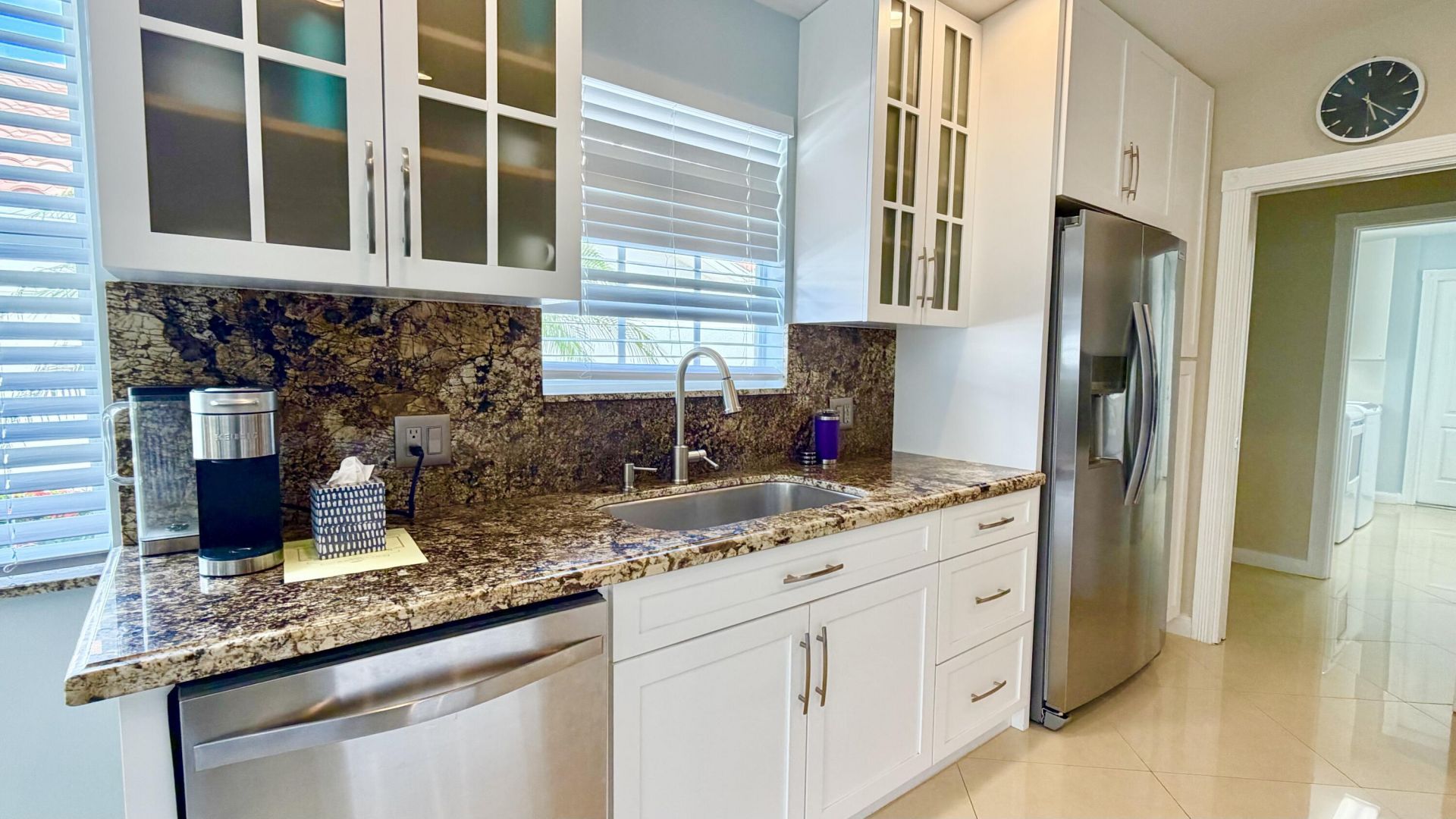 7735 Pine Island Way, West Palm Beach, FL 33411 Photo