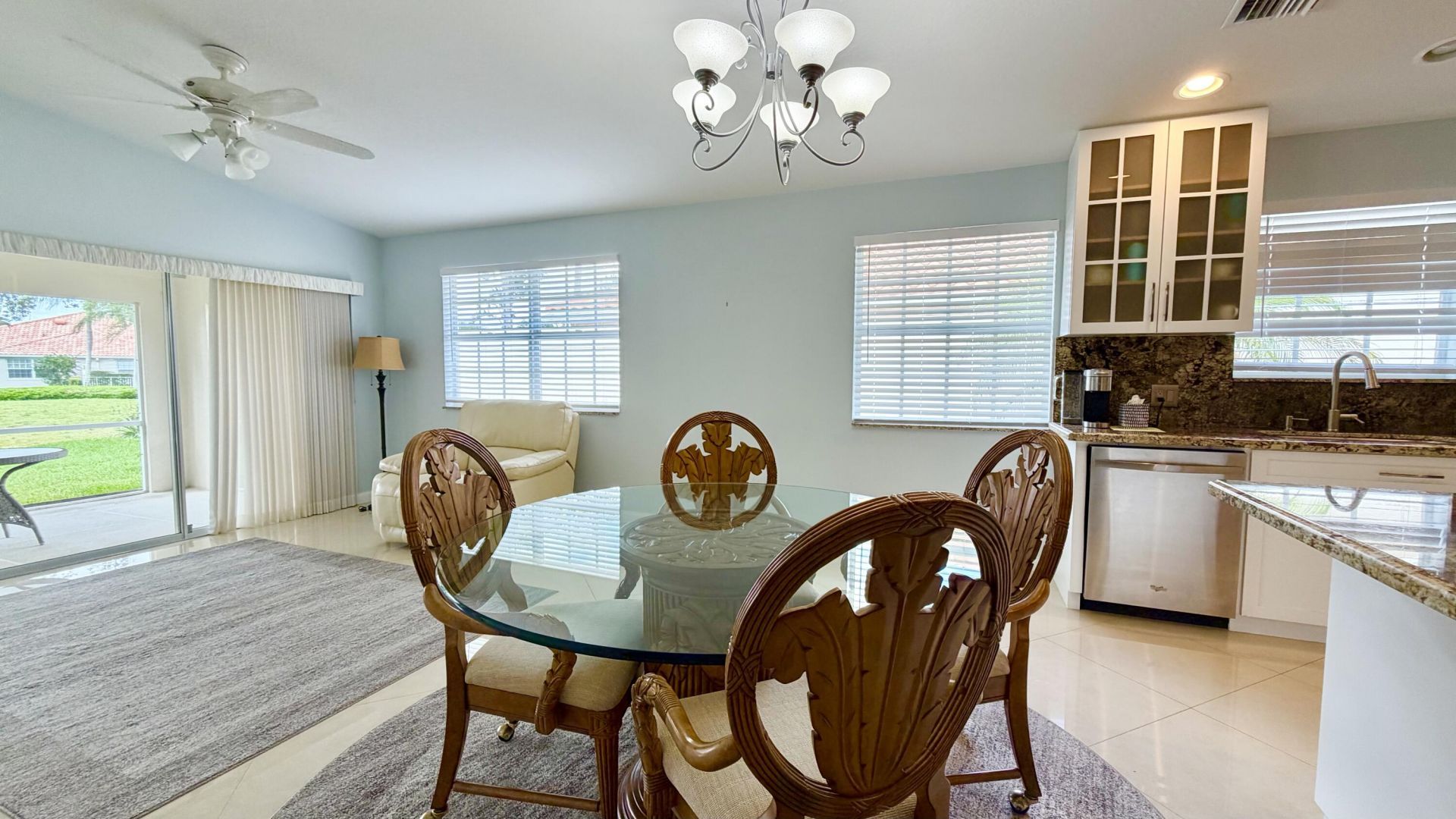 7735 Pine Island Way, West Palm Beach, FL 33411 Photo