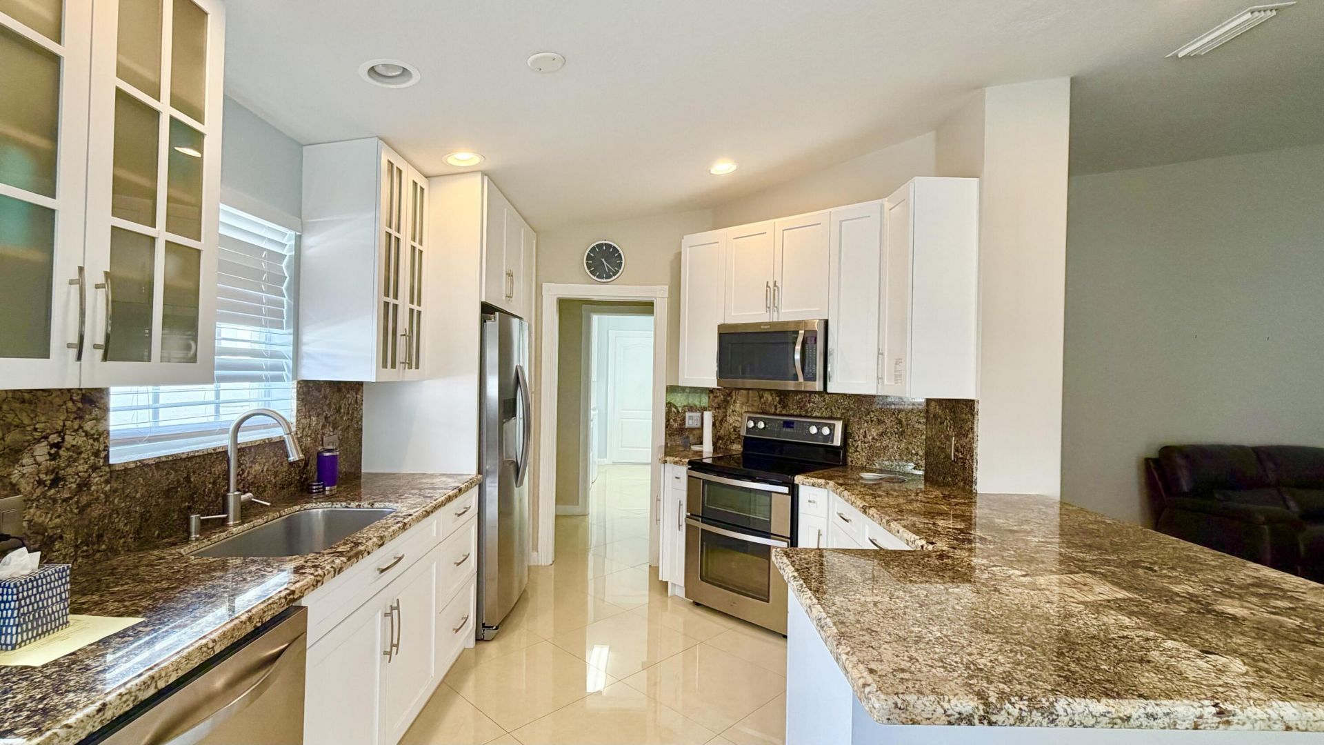 7735 Pine Island Way, West Palm Beach, FL 33411 Photo