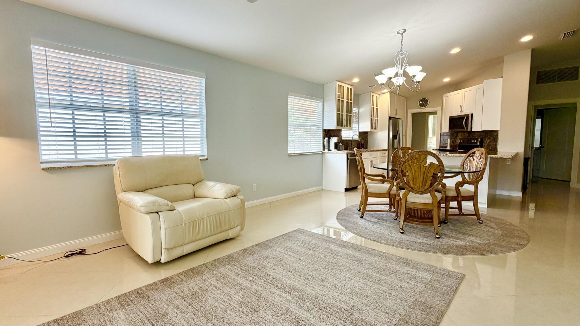 7735 Pine Island Way, West Palm Beach, FL 33411 Photo