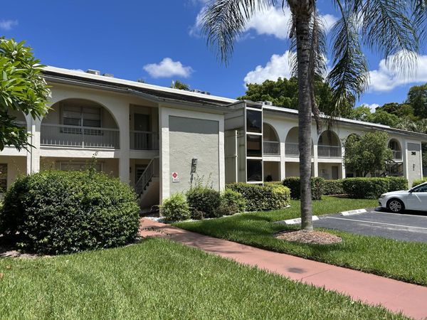 2613 Nassau Bend, Unit C2, Coconut Creek, FL 33066