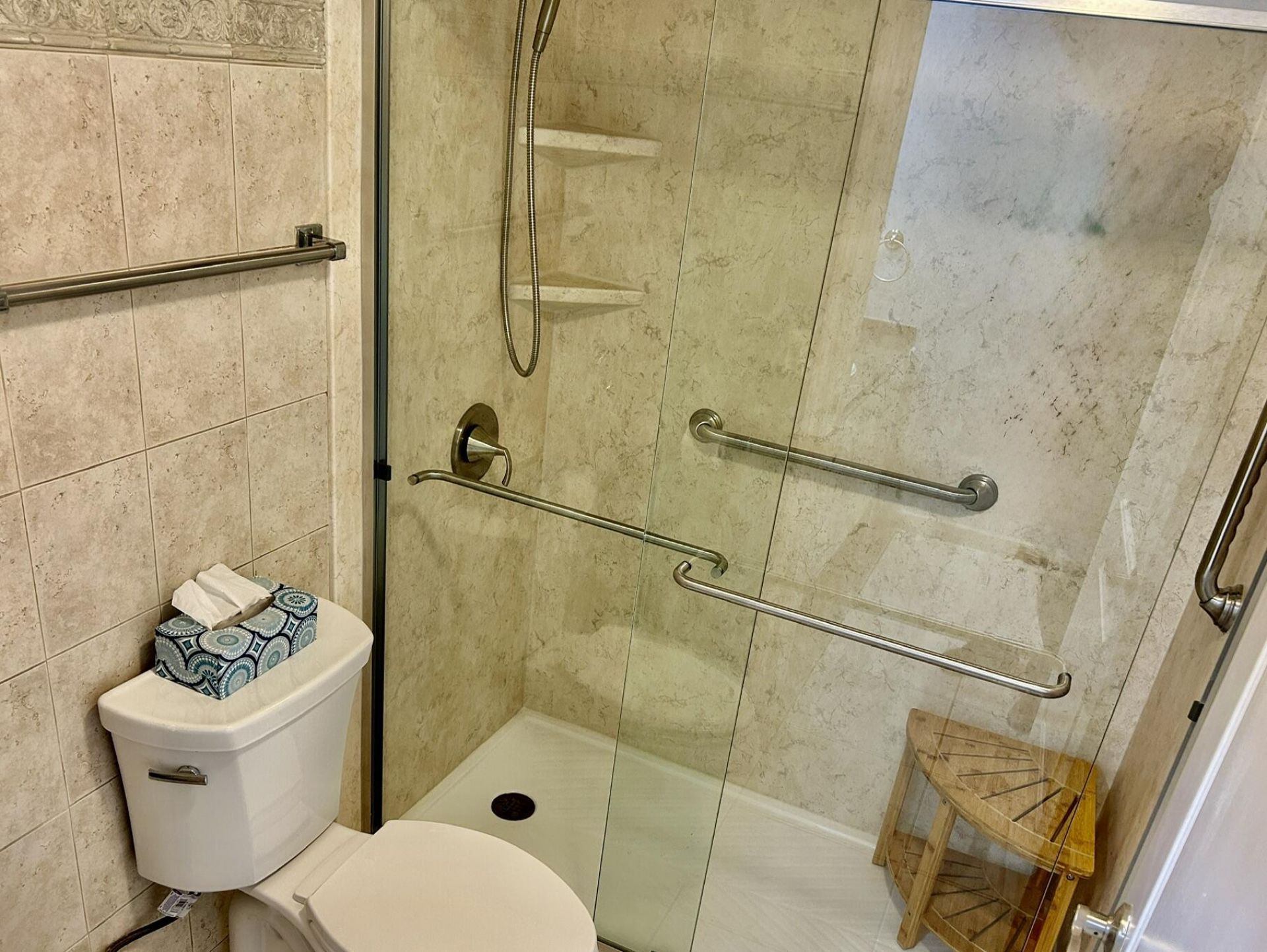 2613 Nassau Bend, Unit C2, Coconut Creek, FL 33066 Photo