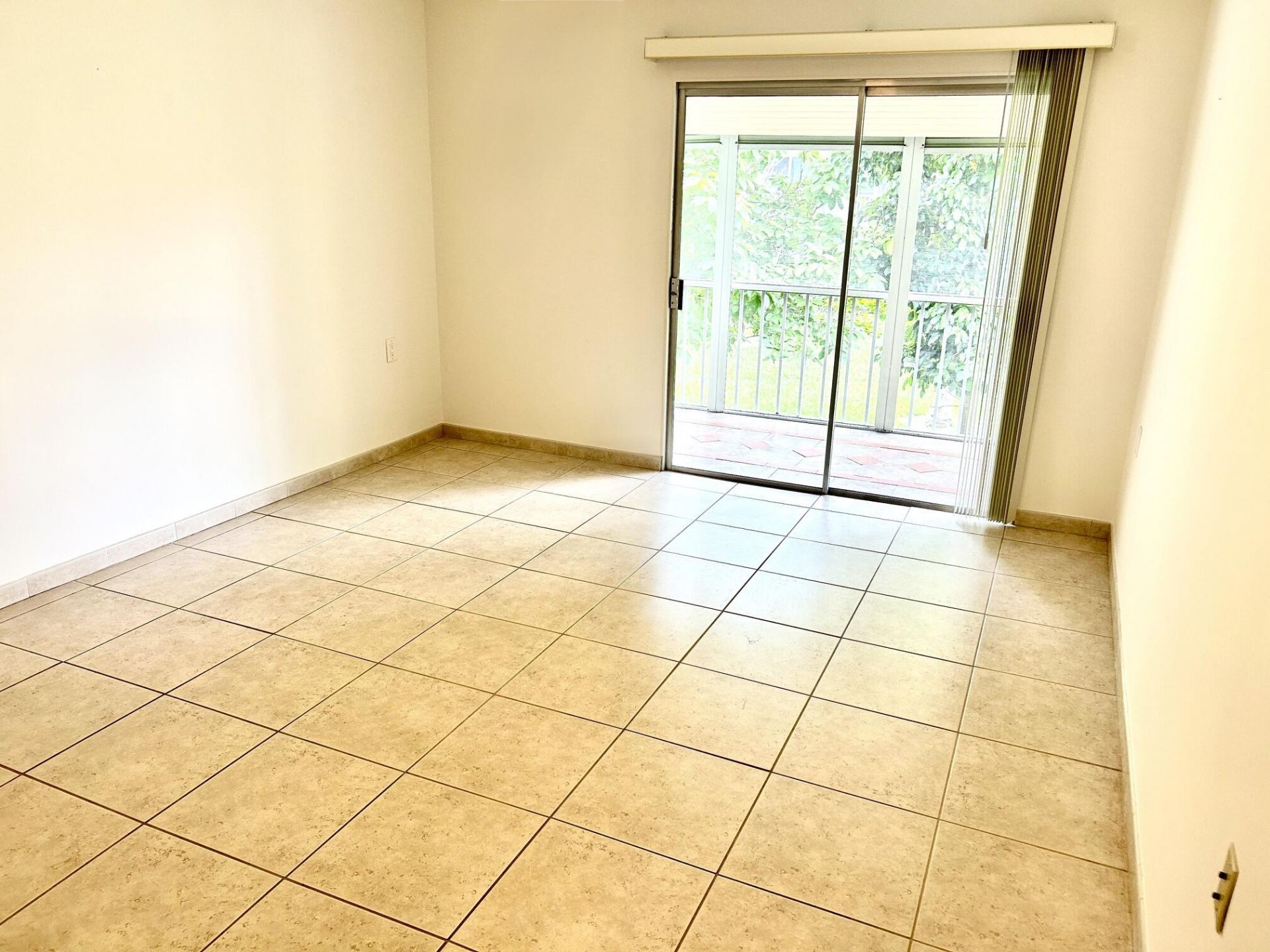 2613 Nassau Bend, Unit C2, Coconut Creek, FL 33066 Photo