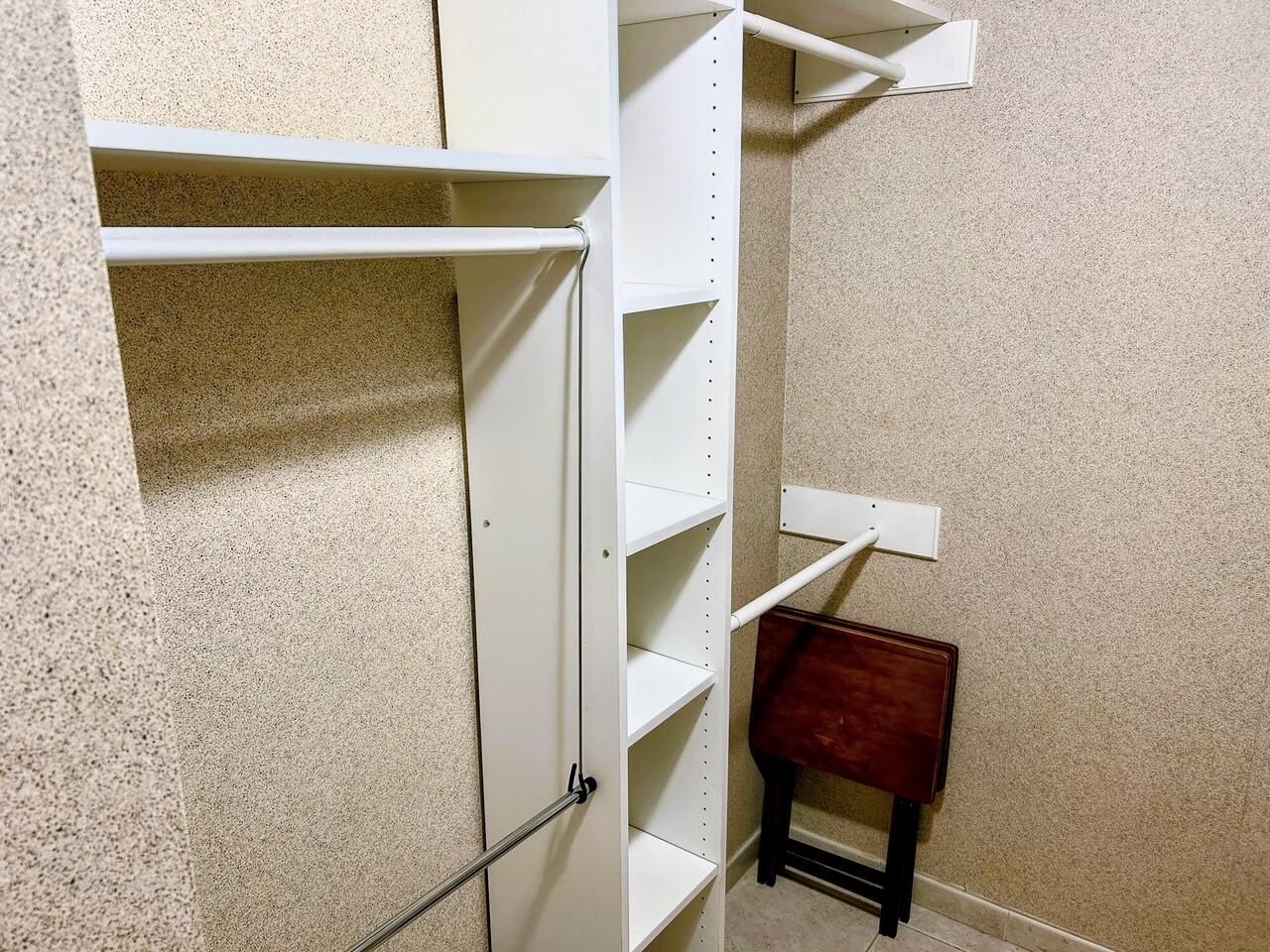2613 Nassau Bend, Unit C2, Coconut Creek, FL 33066 Photo