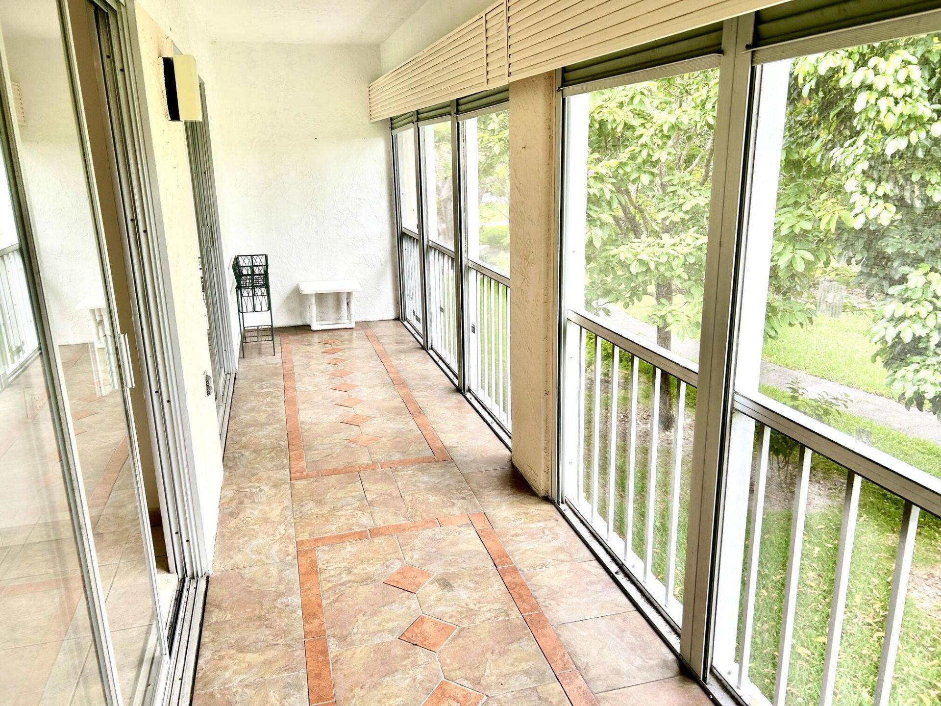 2613 Nassau Bend, Unit C2, Coconut Creek, FL 33066 Photo