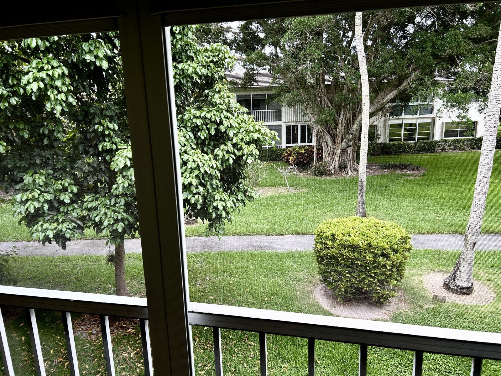 2613 Nassau Bend, Unit C2, Coconut Creek, FL 33066 Photo