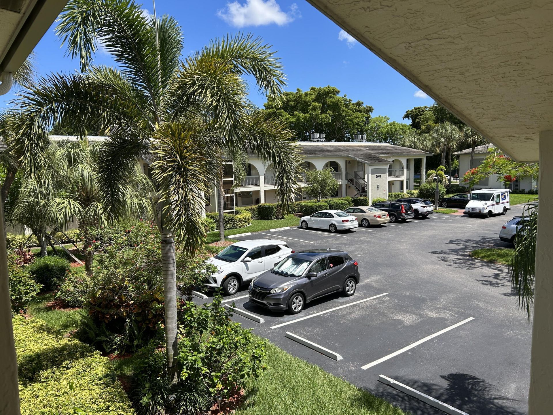 2613 Nassau Bend, Unit C2, Coconut Creek, FL 33066 Photo