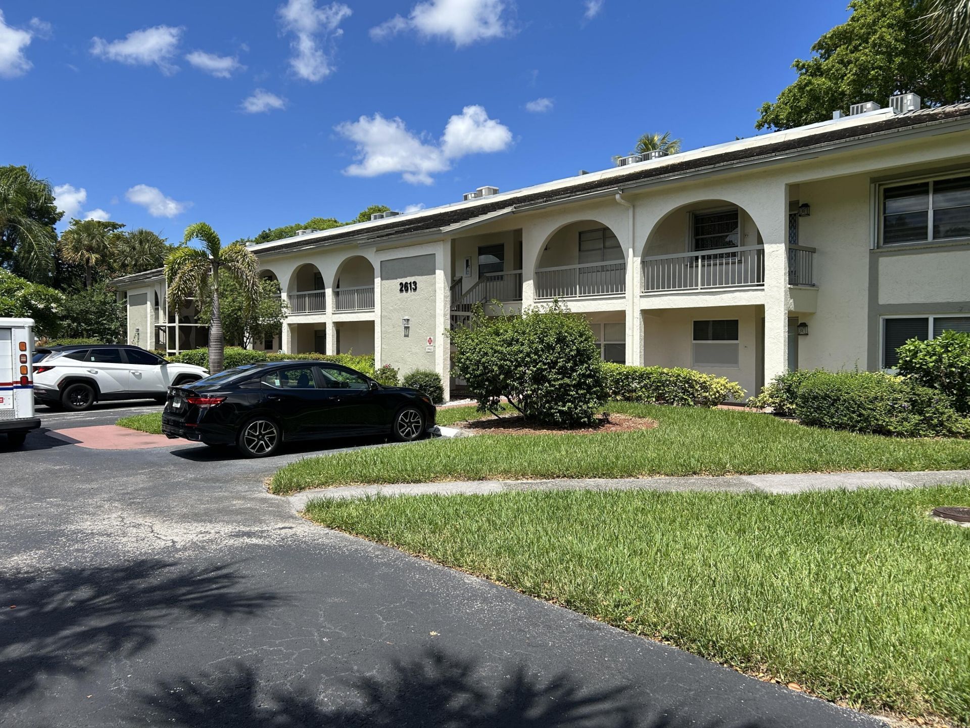 2613 Nassau Bend, Unit C2, Coconut Creek, FL 33066 Photo