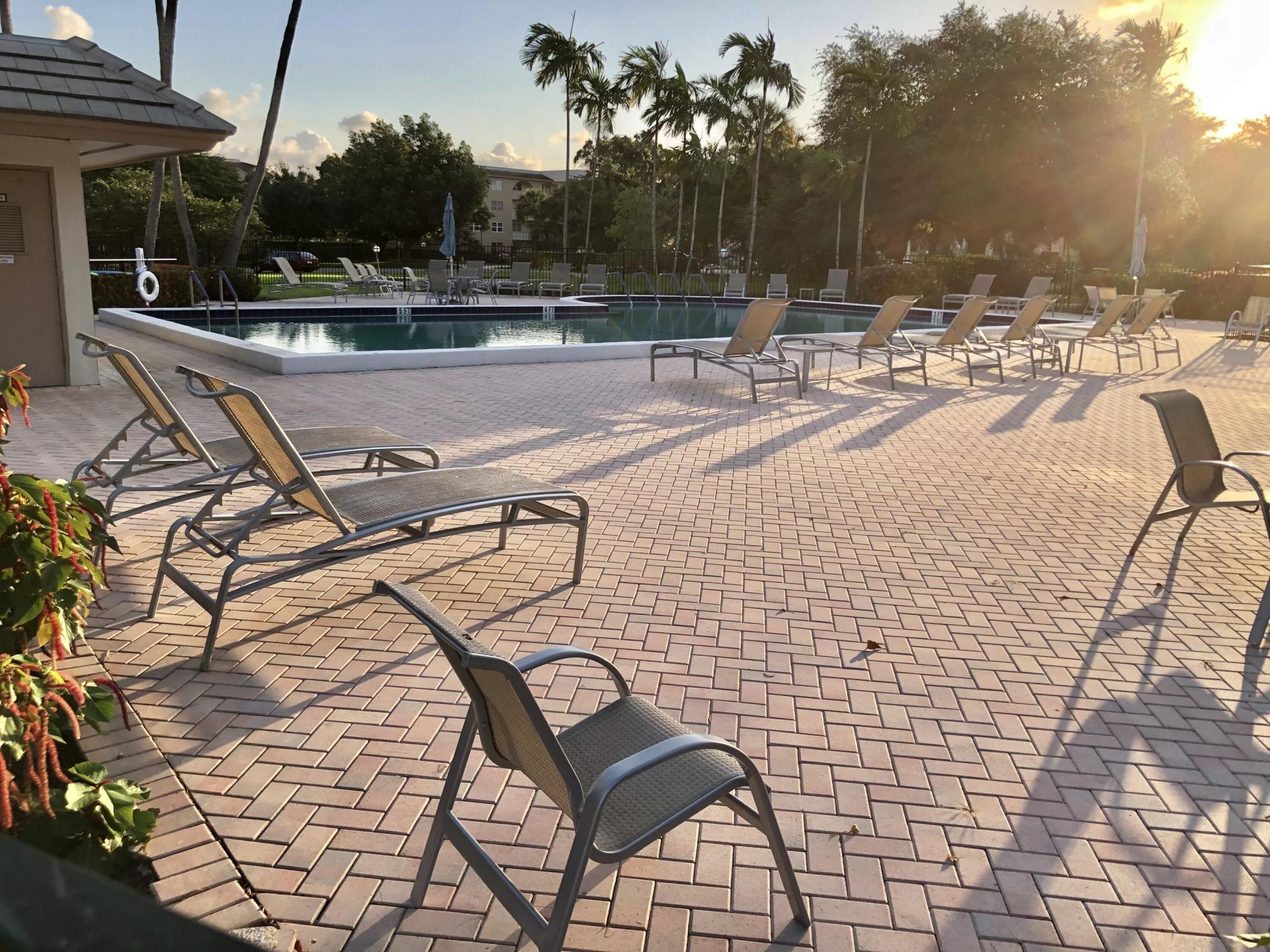 2613 Nassau Bend, Unit C2, Coconut Creek, FL 33066 Photo