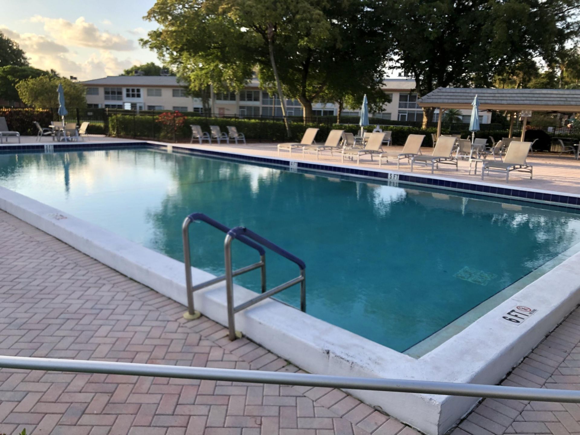 2613 Nassau Bend, Unit C2, Coconut Creek, FL 33066 Photo