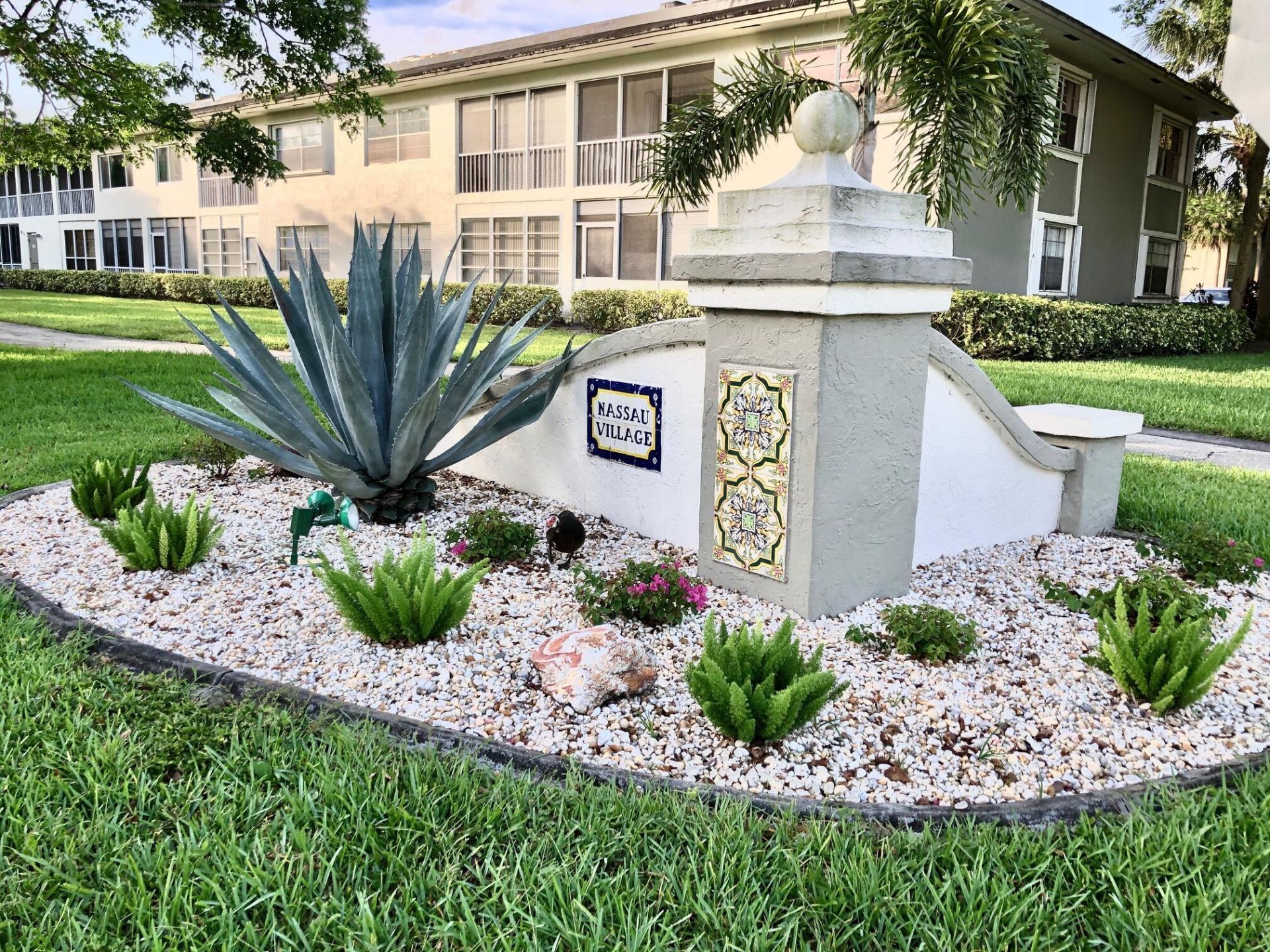 2613 Nassau Bend, Unit C2, Coconut Creek, FL 33066 Photo